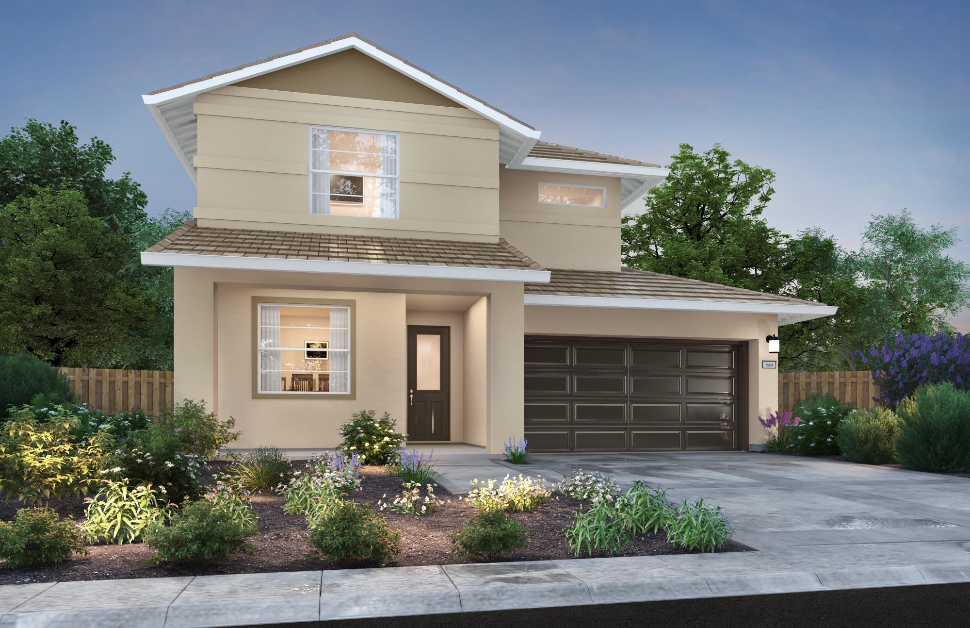 Builder Images 8 Out of 24