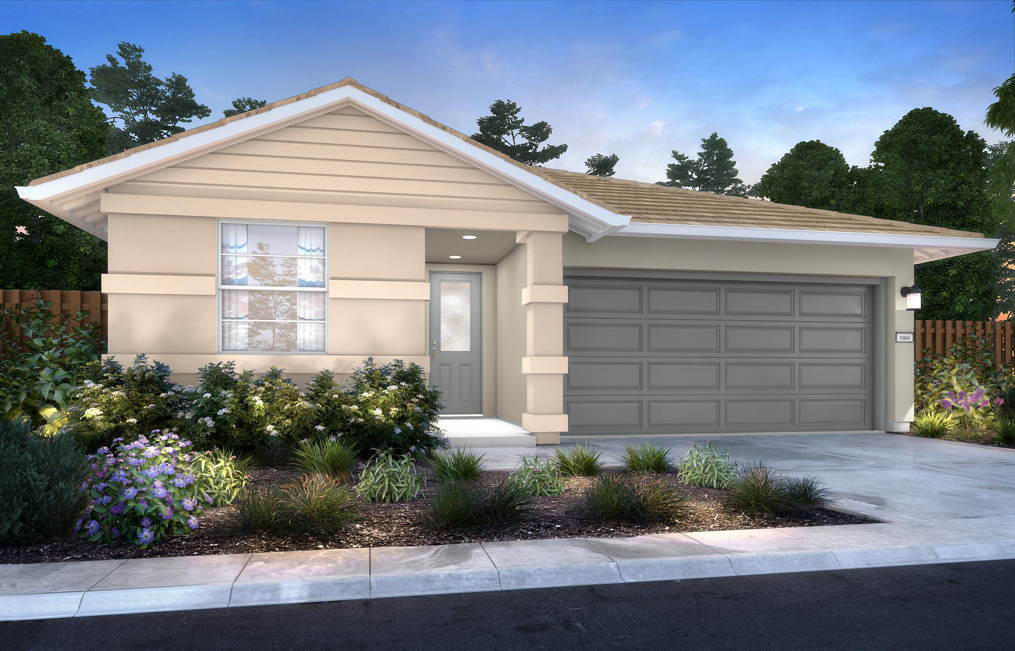 Builder Images 9 Out of 24