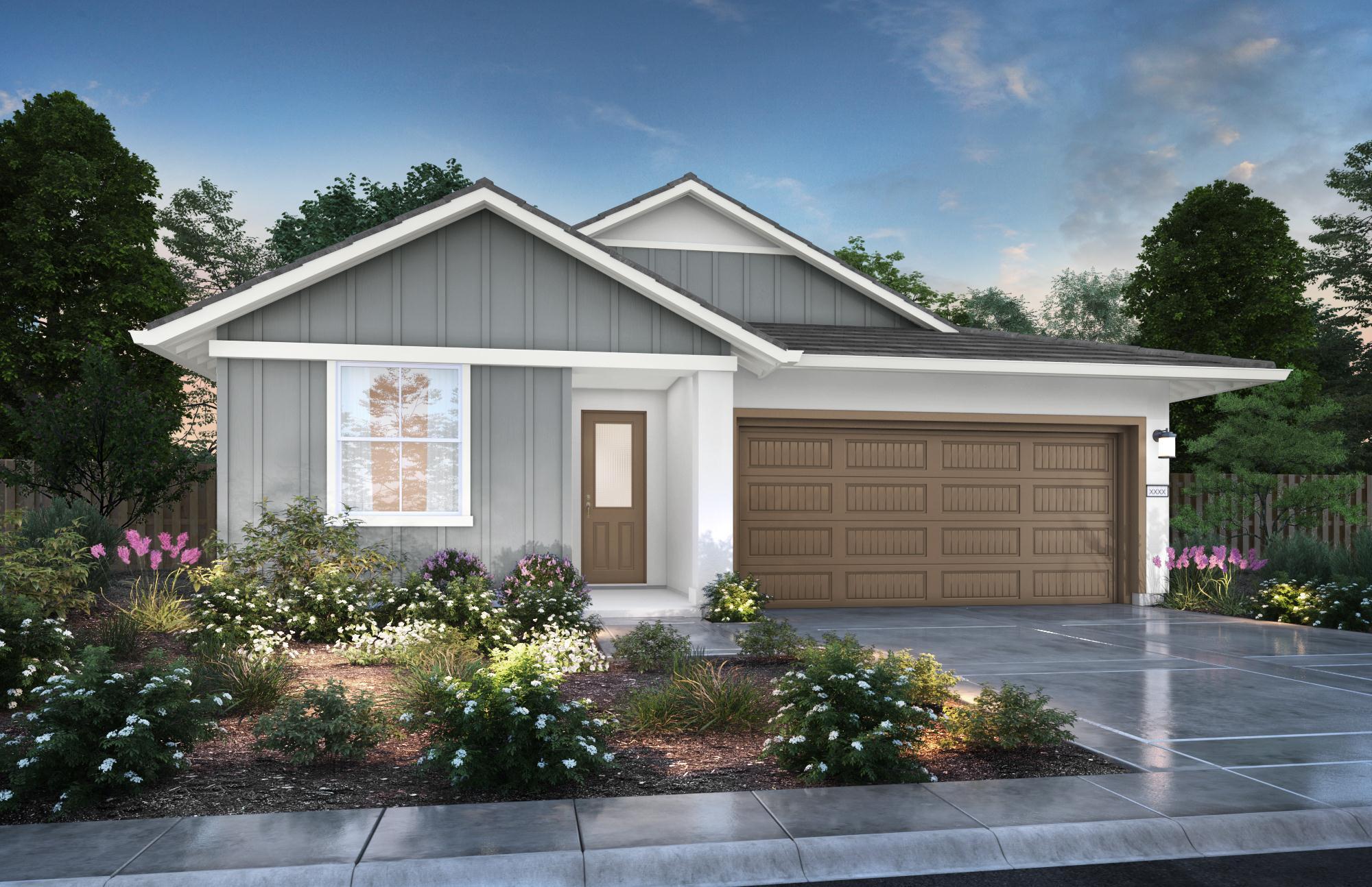 Builder Images 10 Out of 24