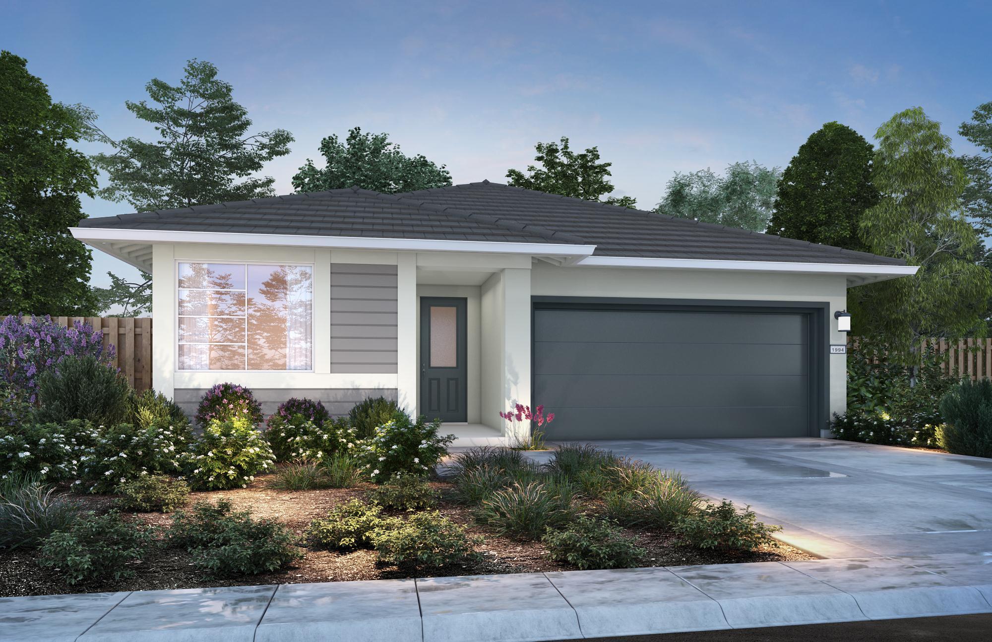 Builder Images 11 Out of 24