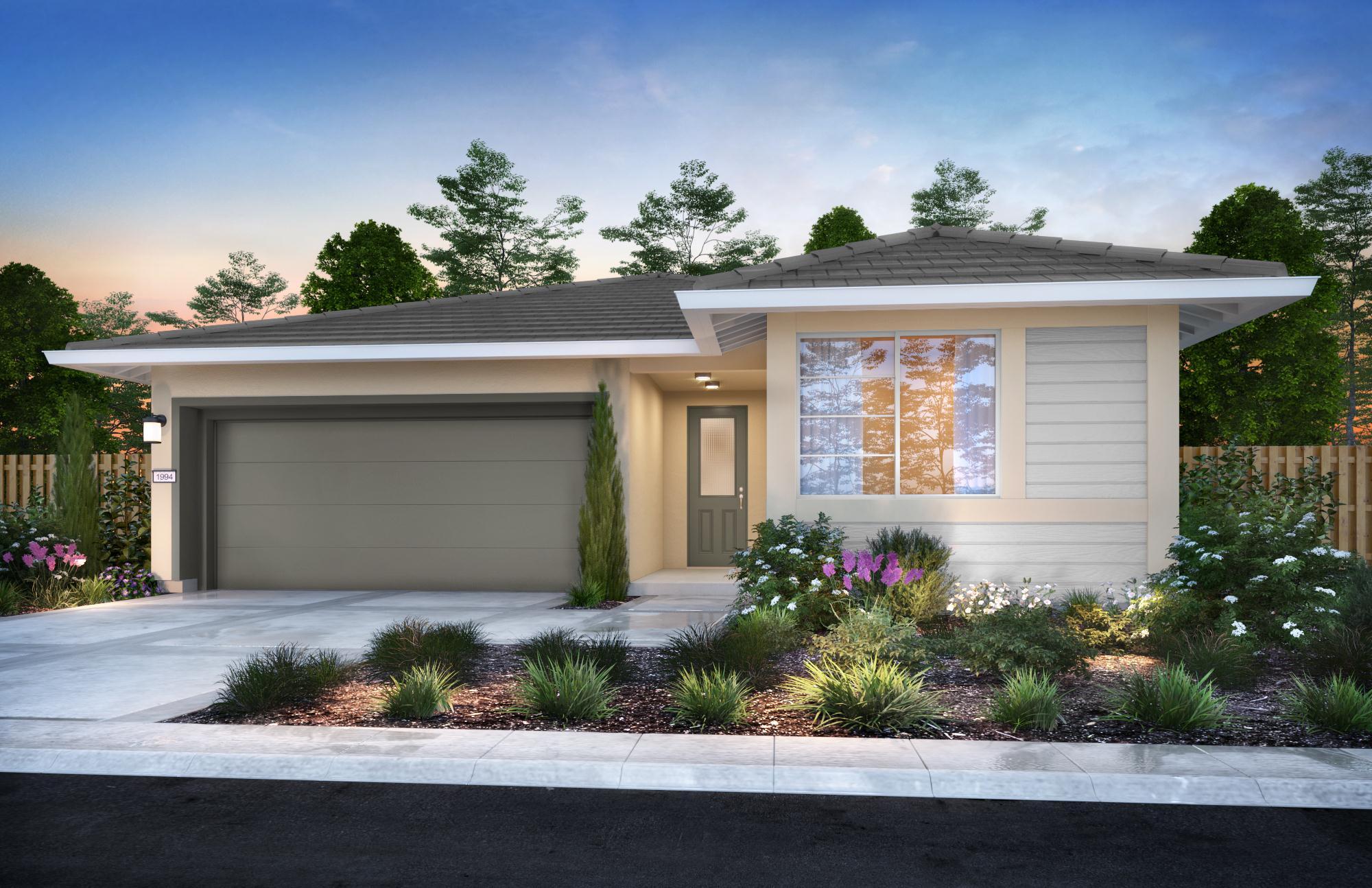 Builder Images 12 Out of 24