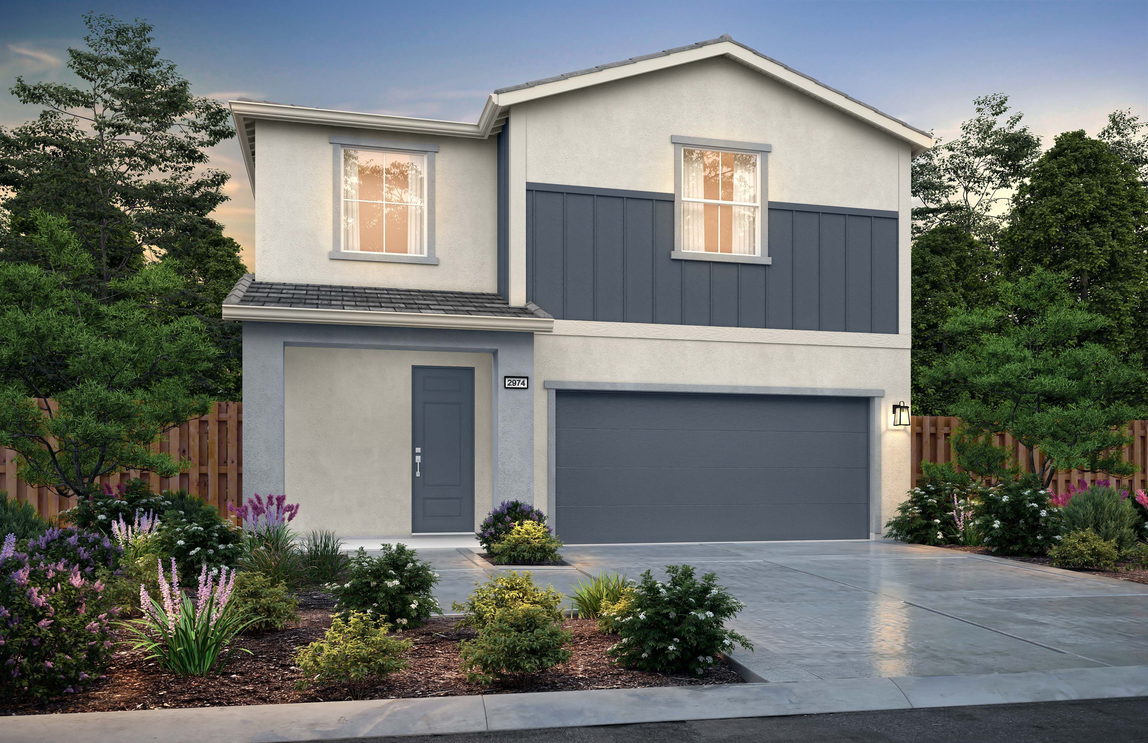 Builder Images 2 Out of 24