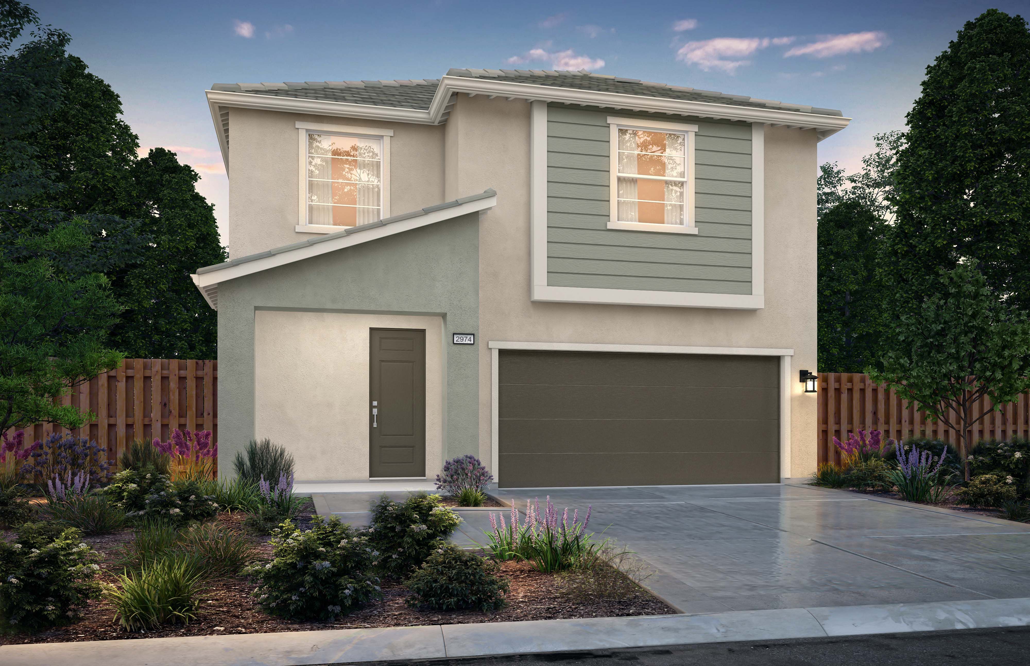 Builder Images 3 Out of 24