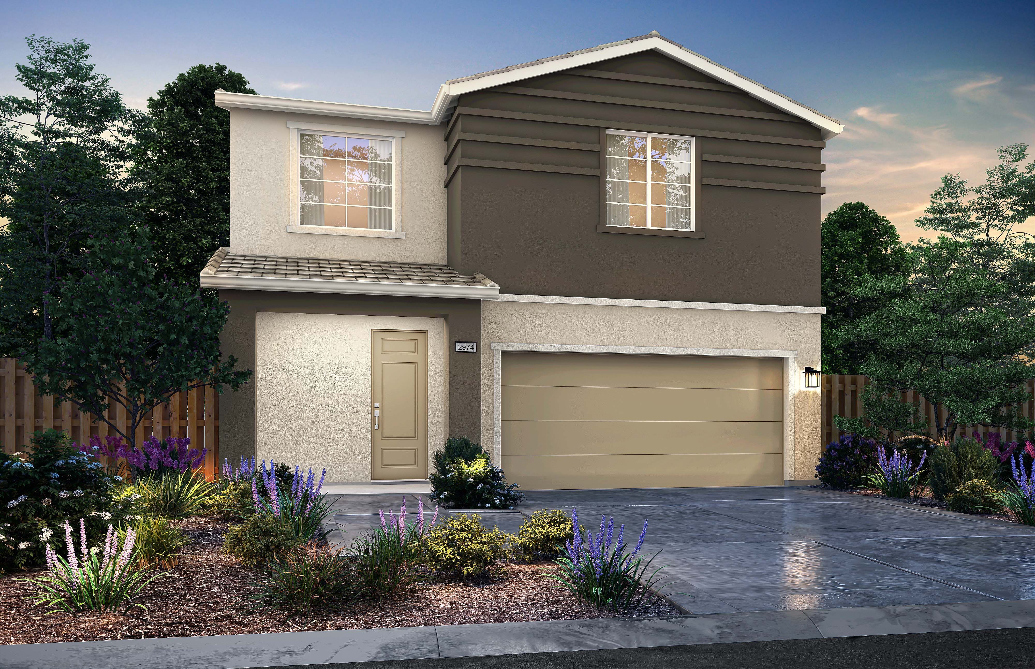 Builder Images 4 Out of 24