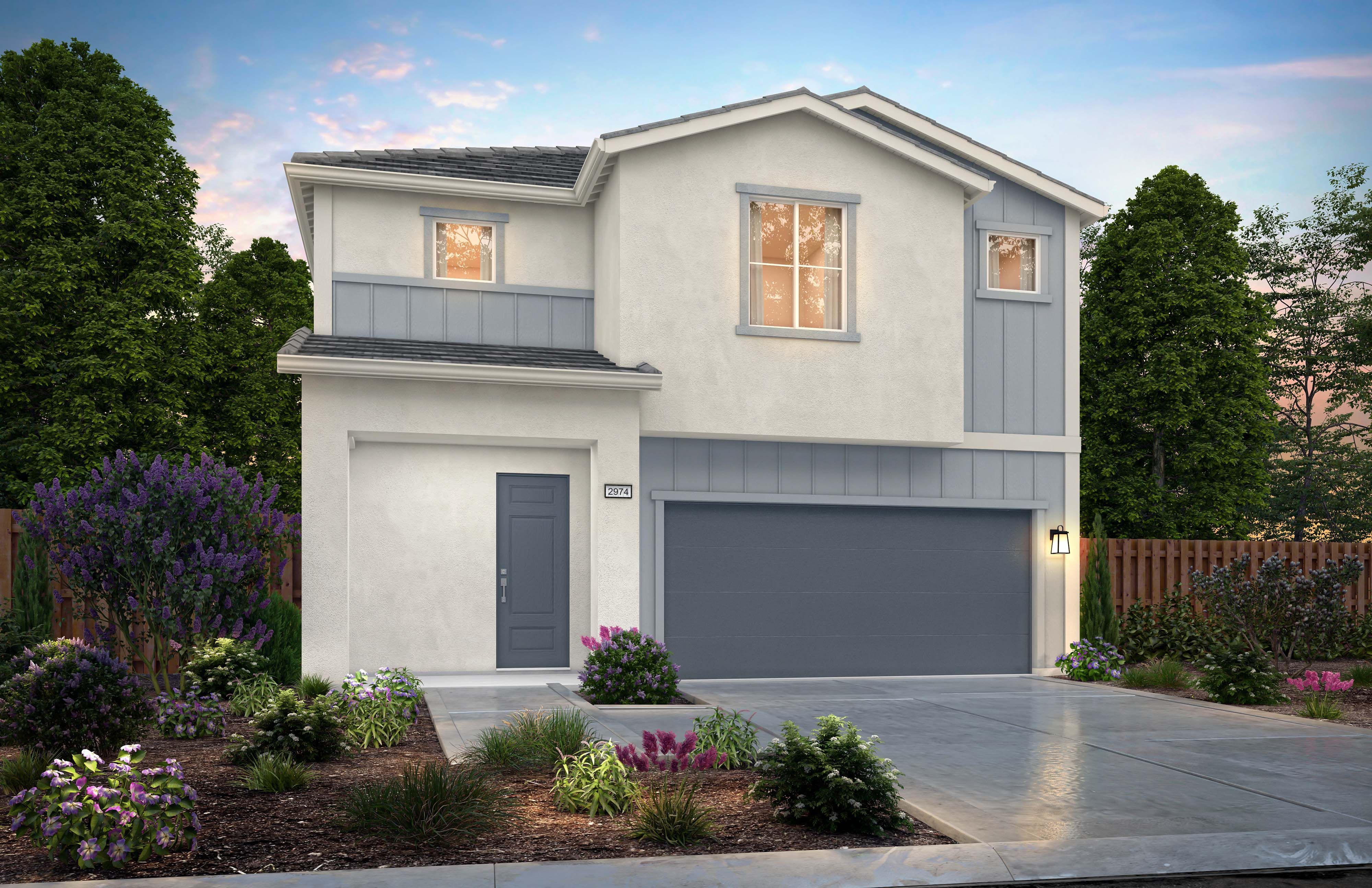 Builder Images 5 Out of 24