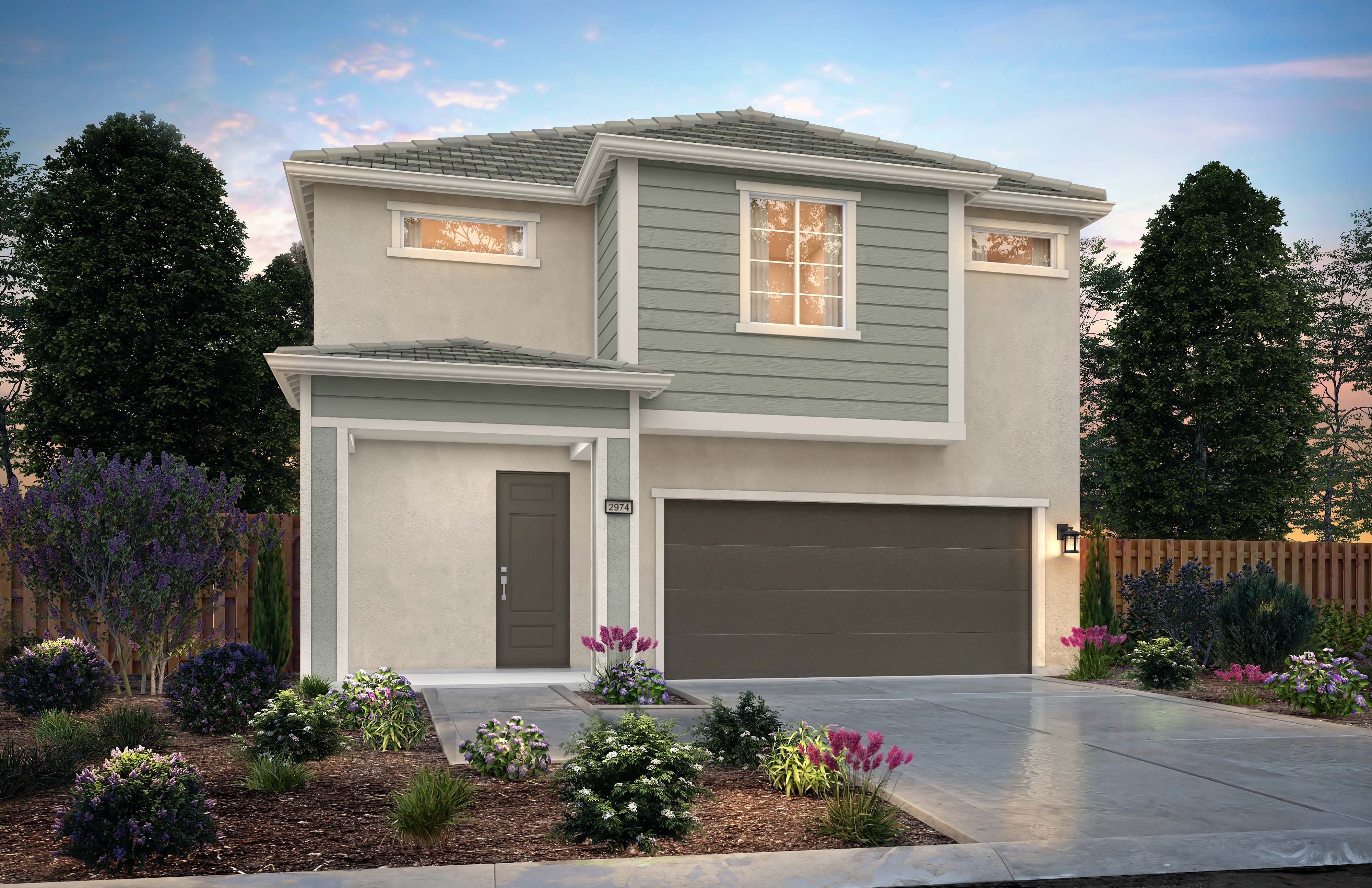 Builder Images 6 Out of 24