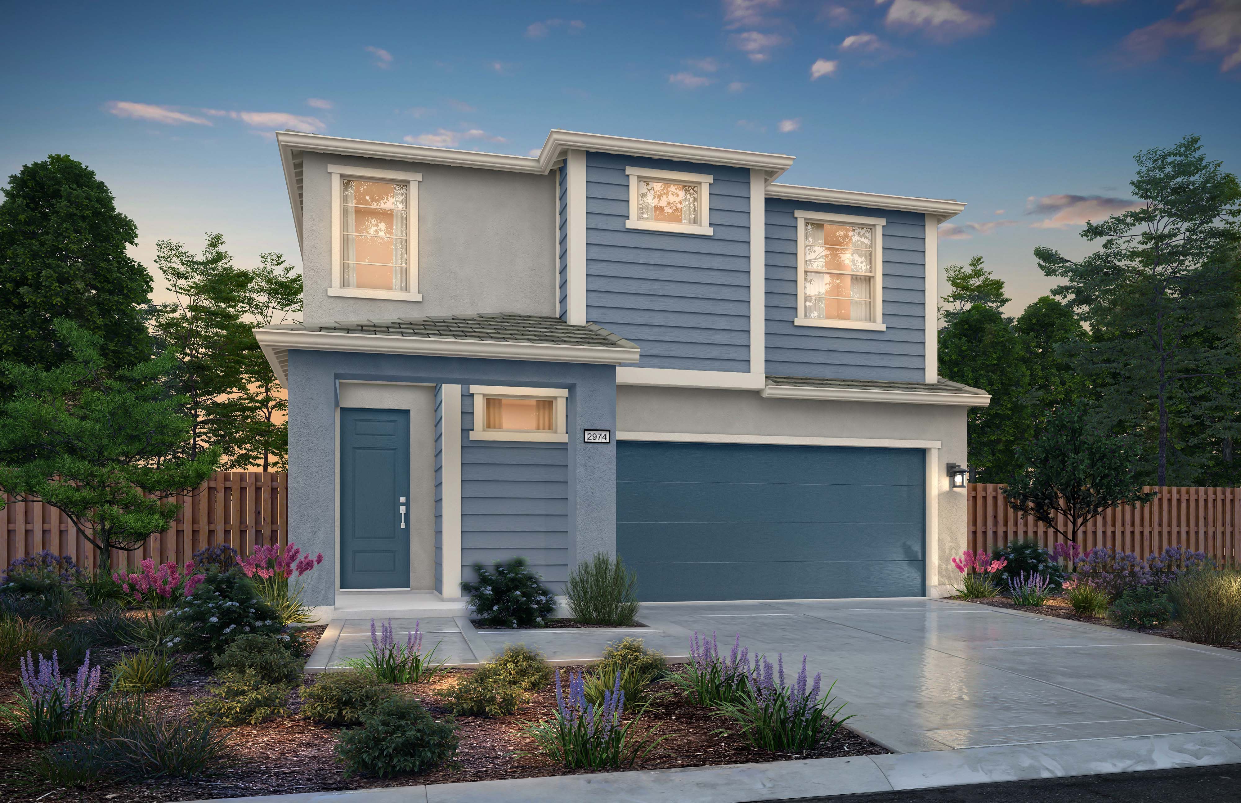 Builder Images 7 Out of 24