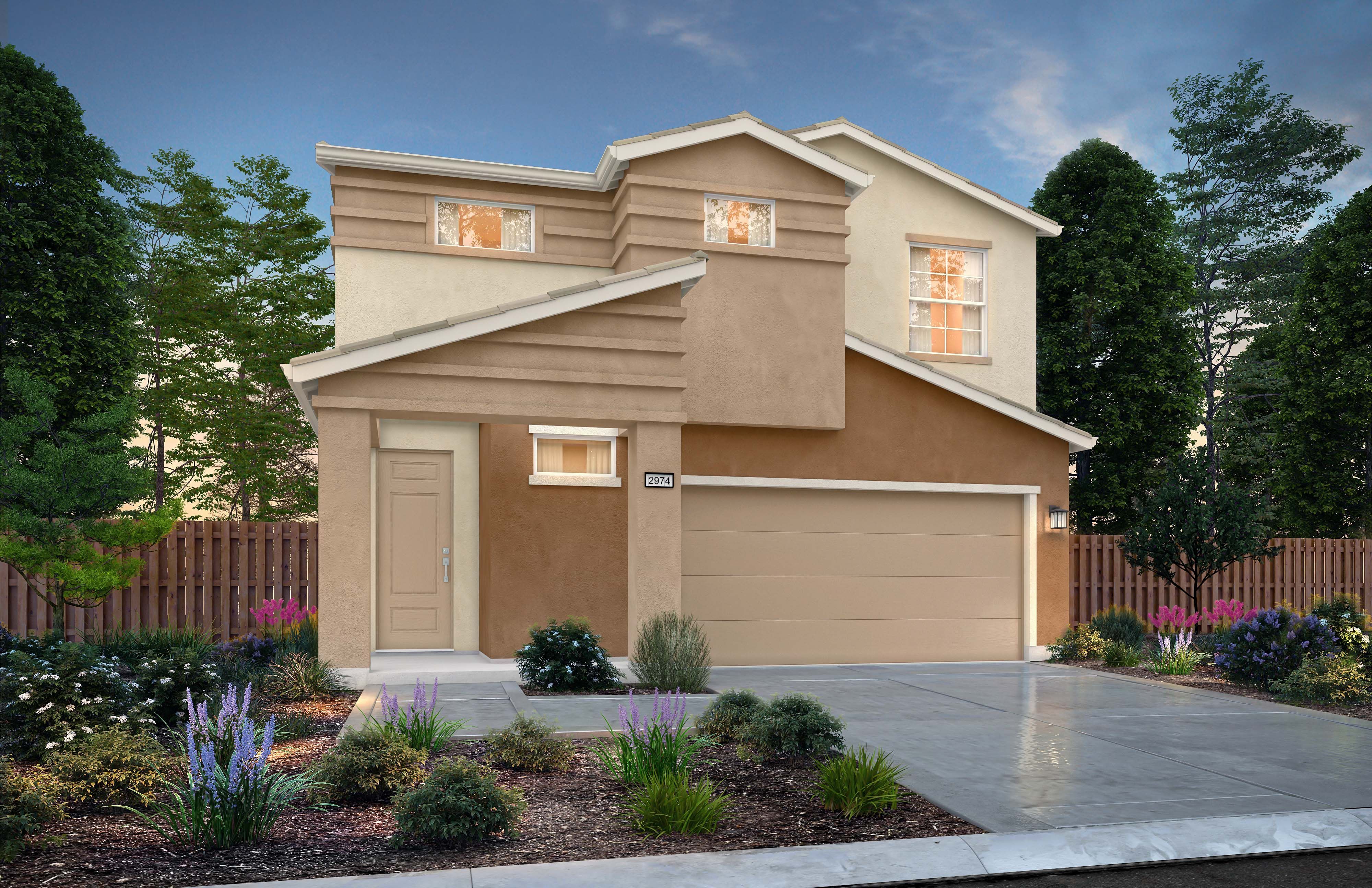 Builder Images 8 Out of 24