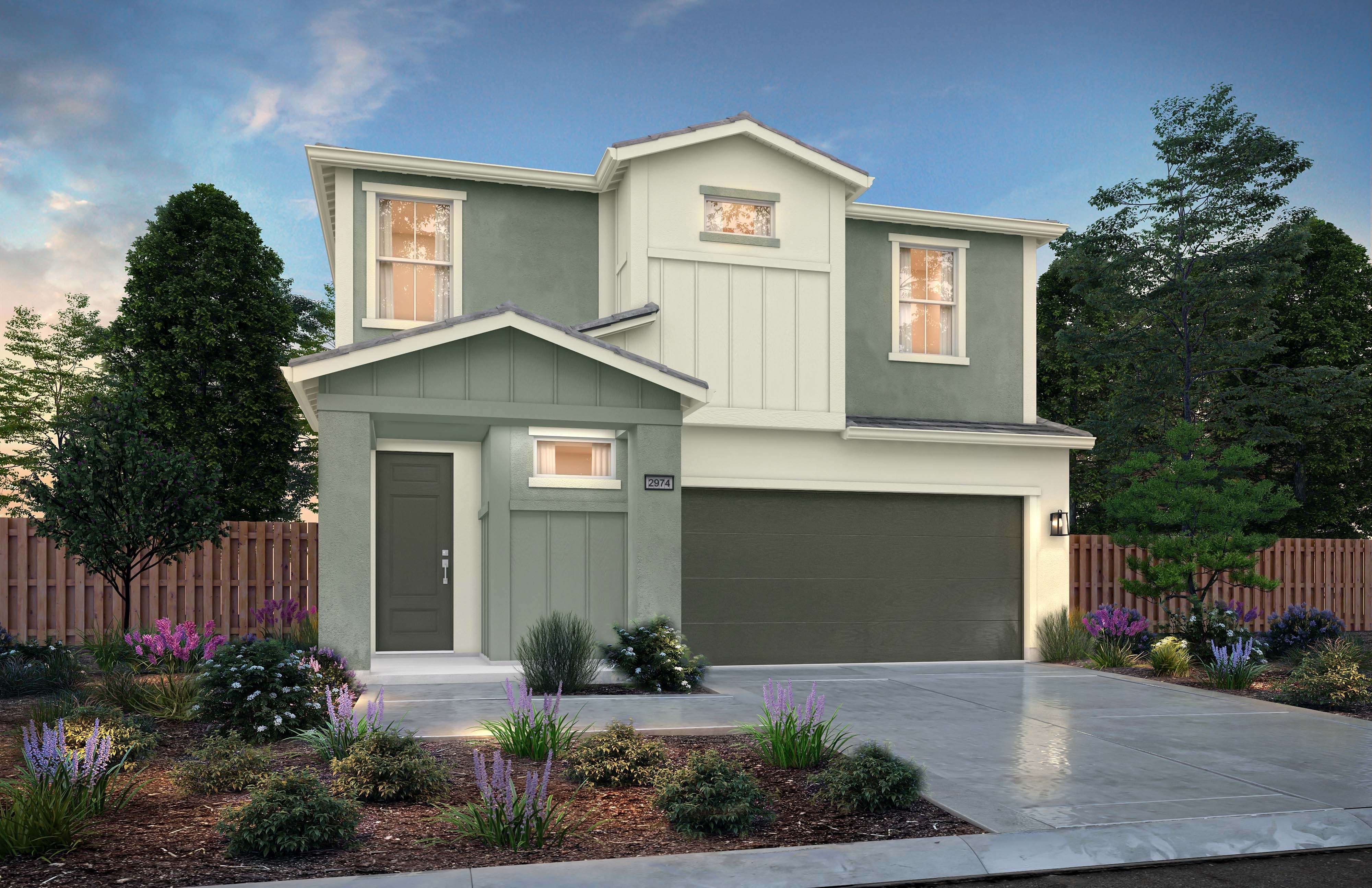 Builder Images 9 Out of 24