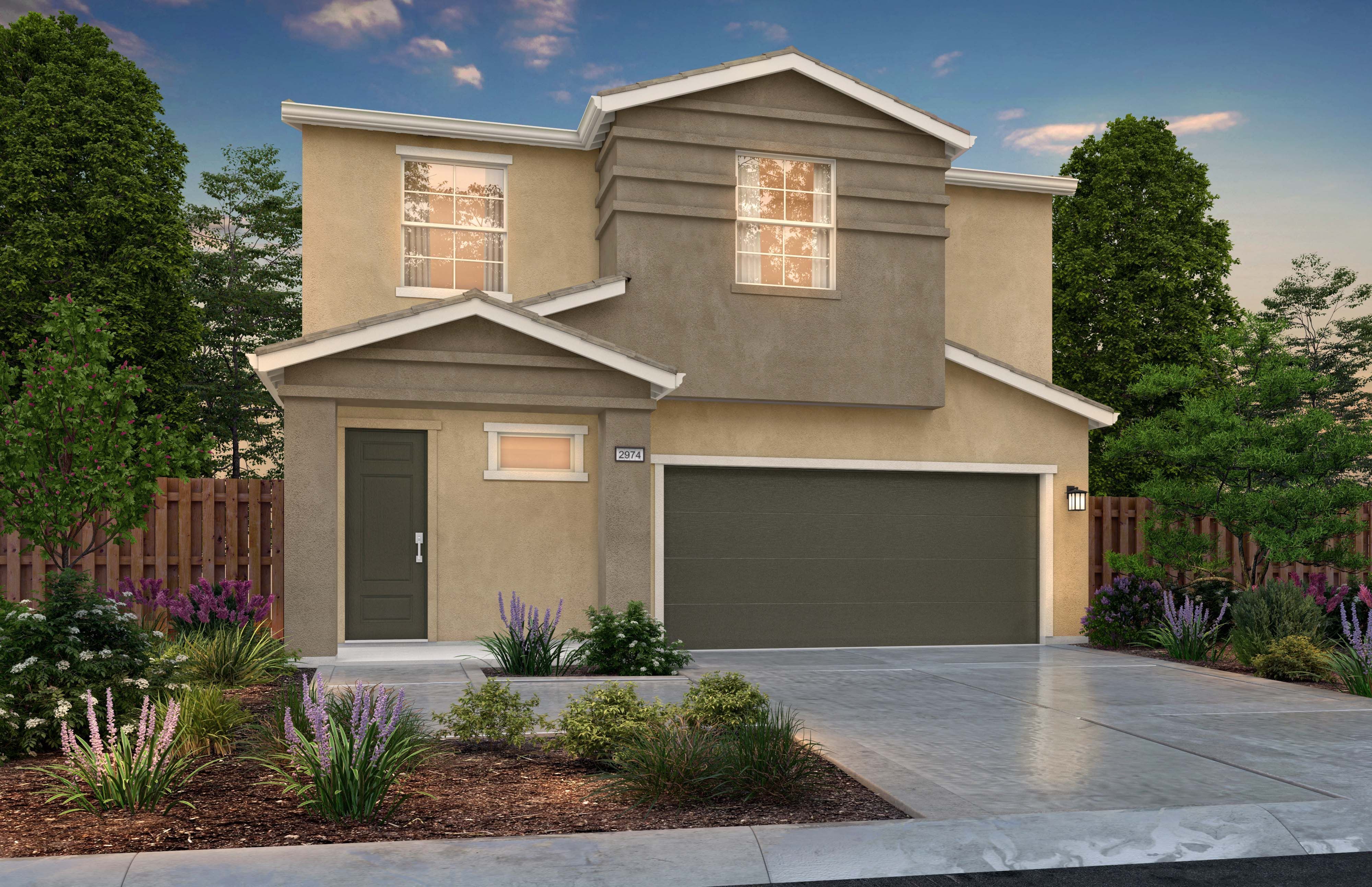 Builder Images 10 Out of 24