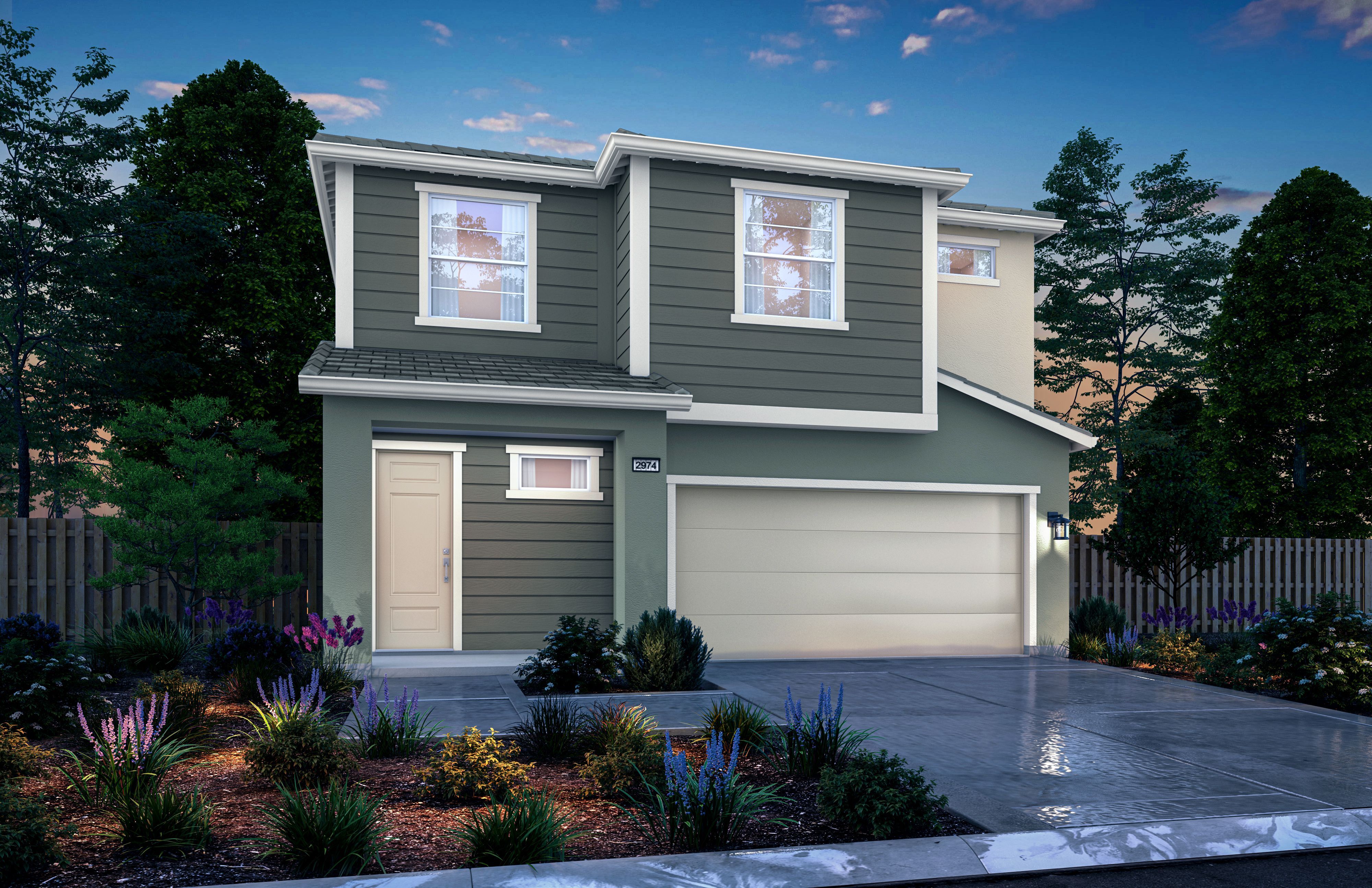 Builder Images 12 Out of 24