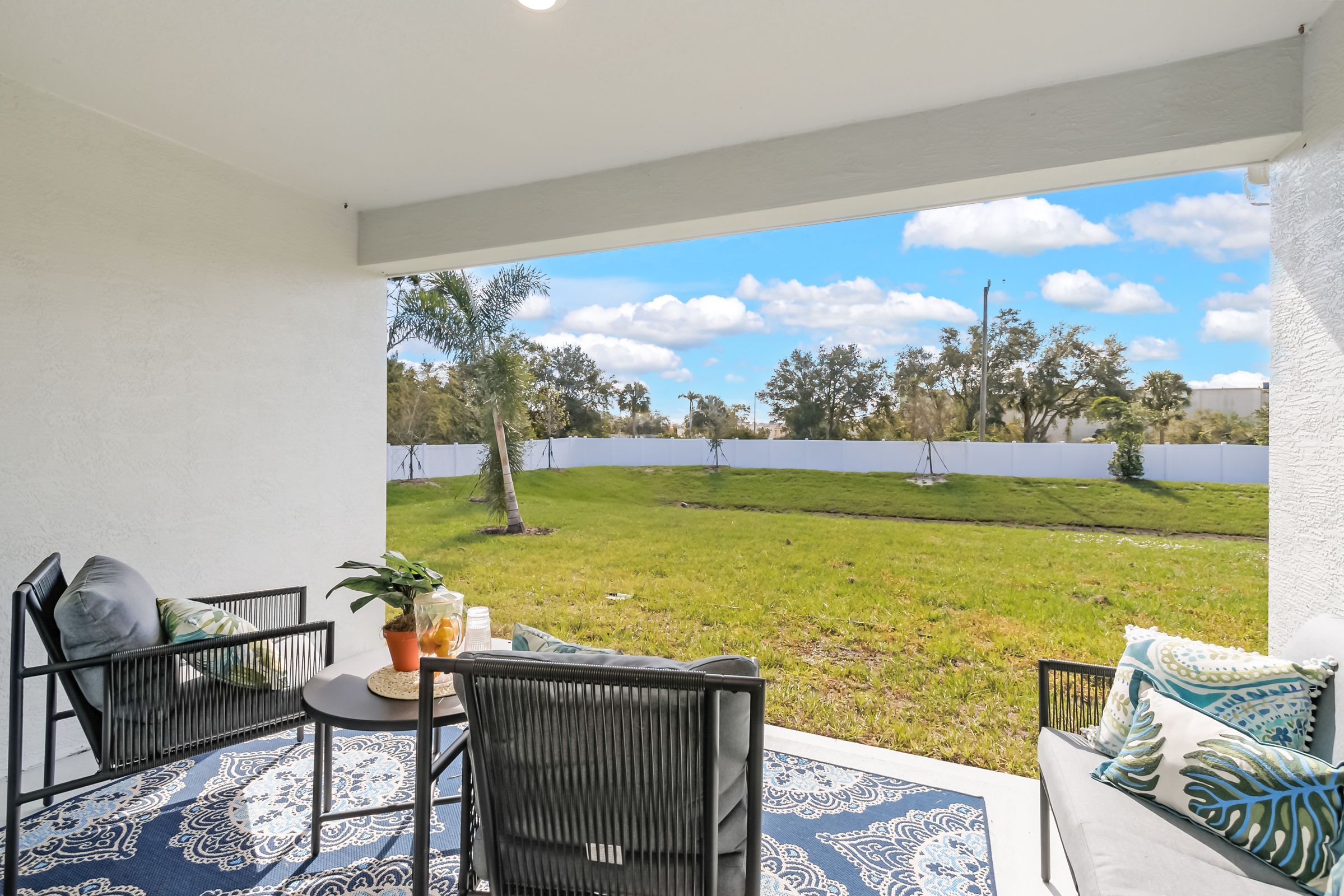 Builder Images 15 Out of 24