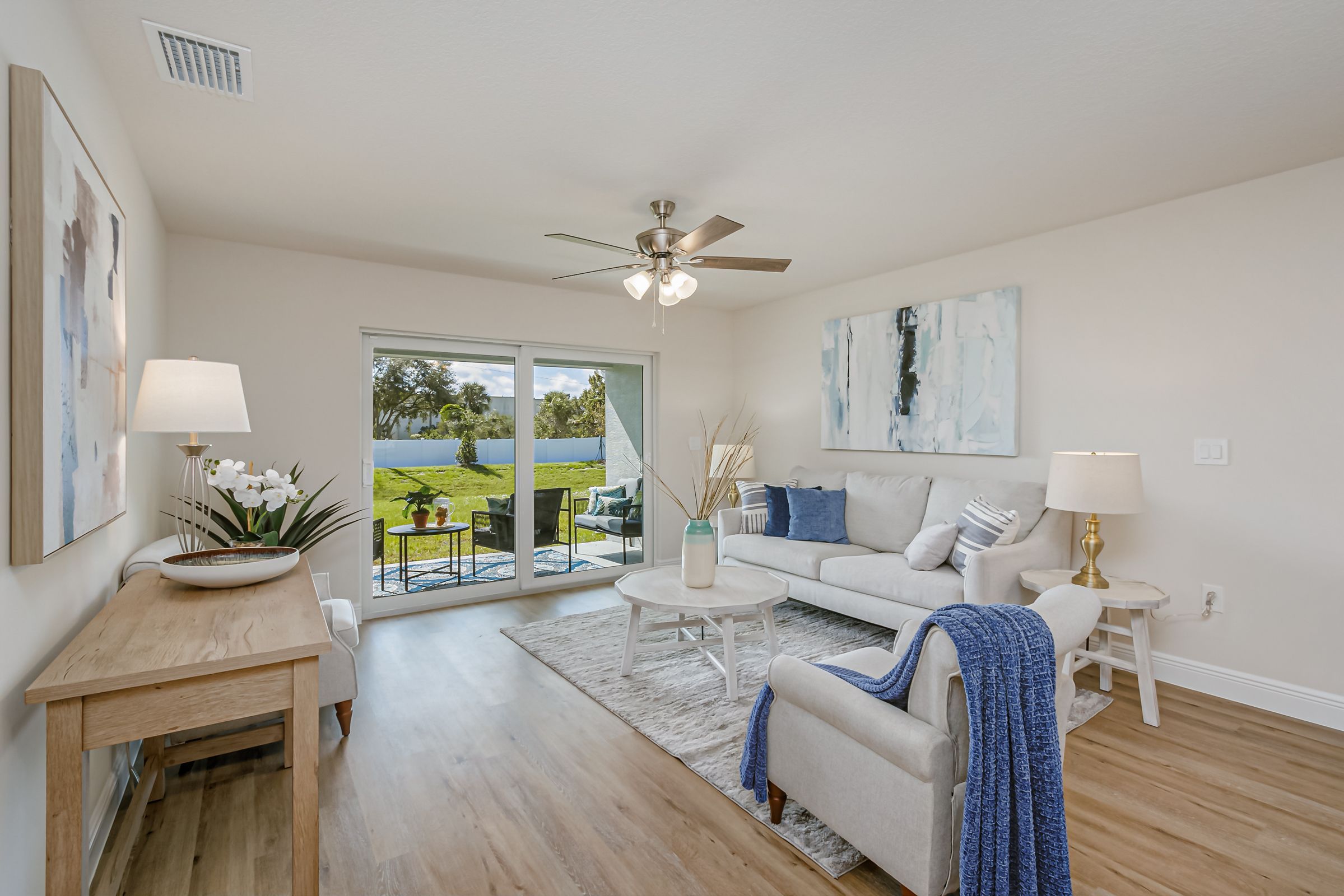 Builder Images 16 Out of 24