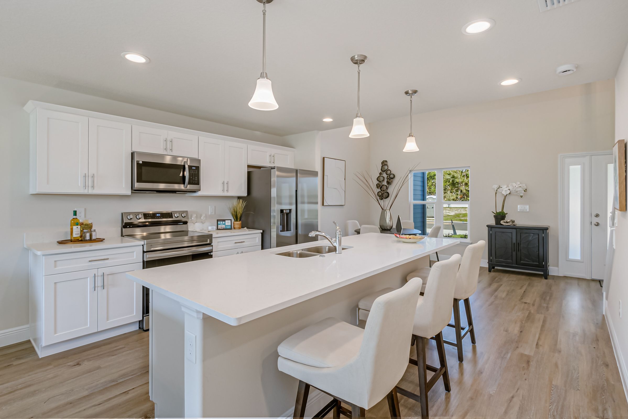 Builder Images 17 Out of 24