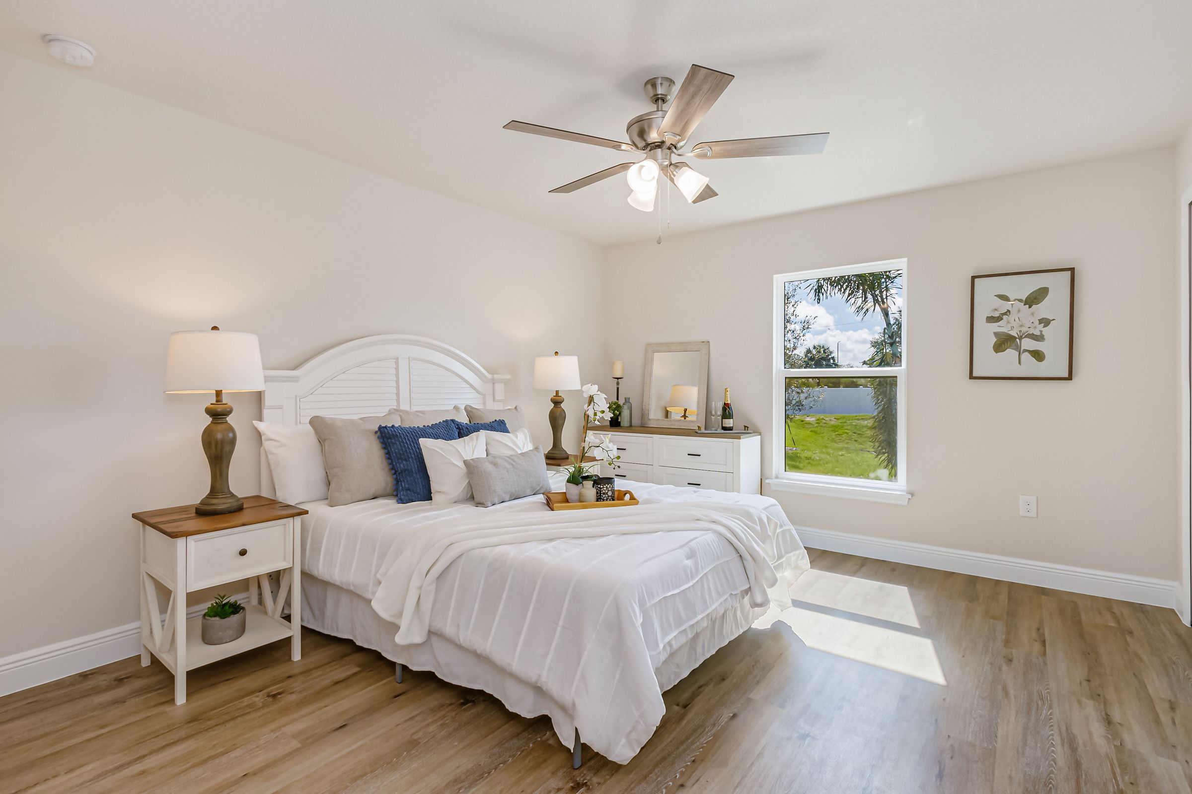 Builder Images 18 Out of 24