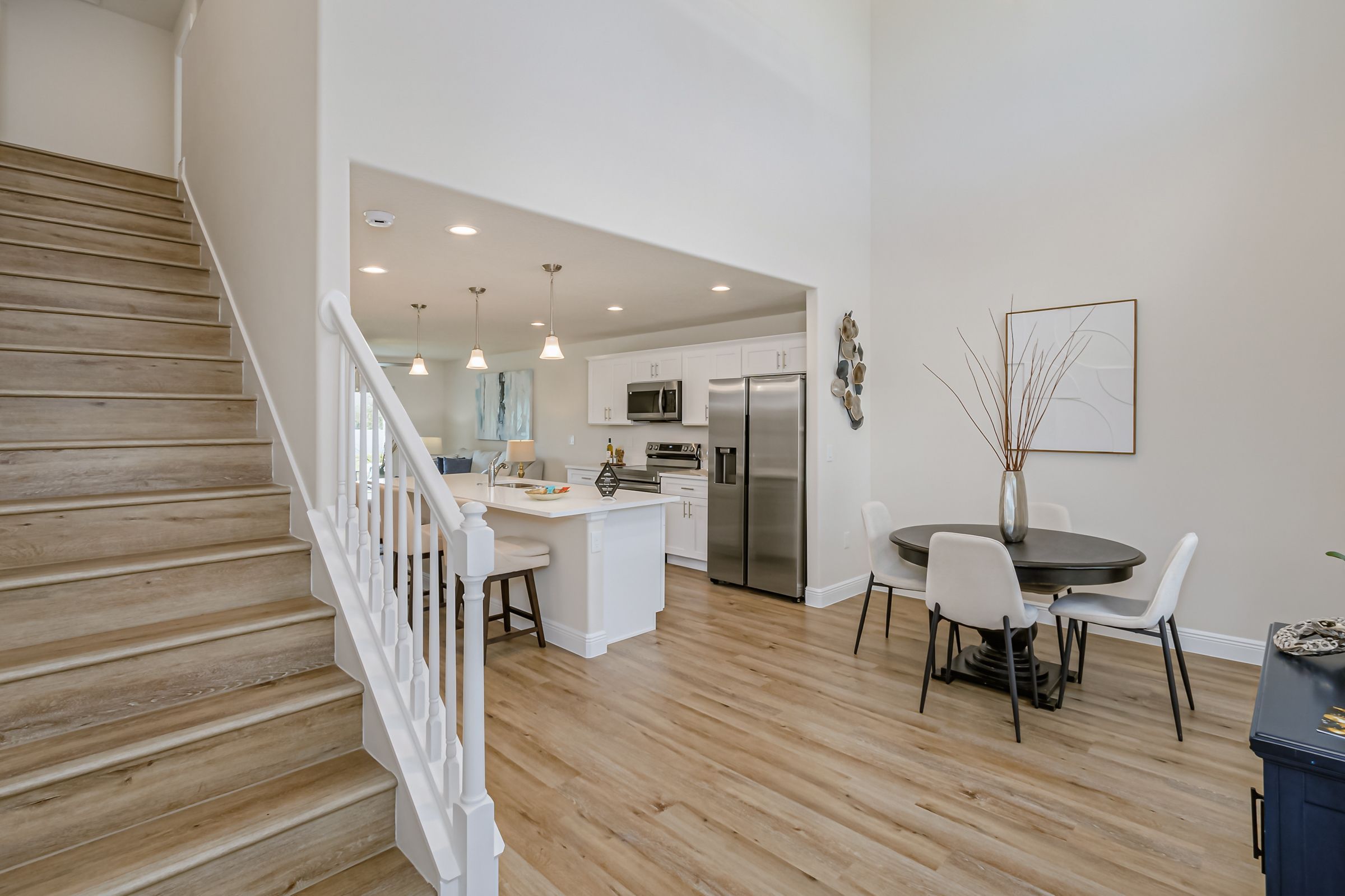 Builder Images 19 Out of 24