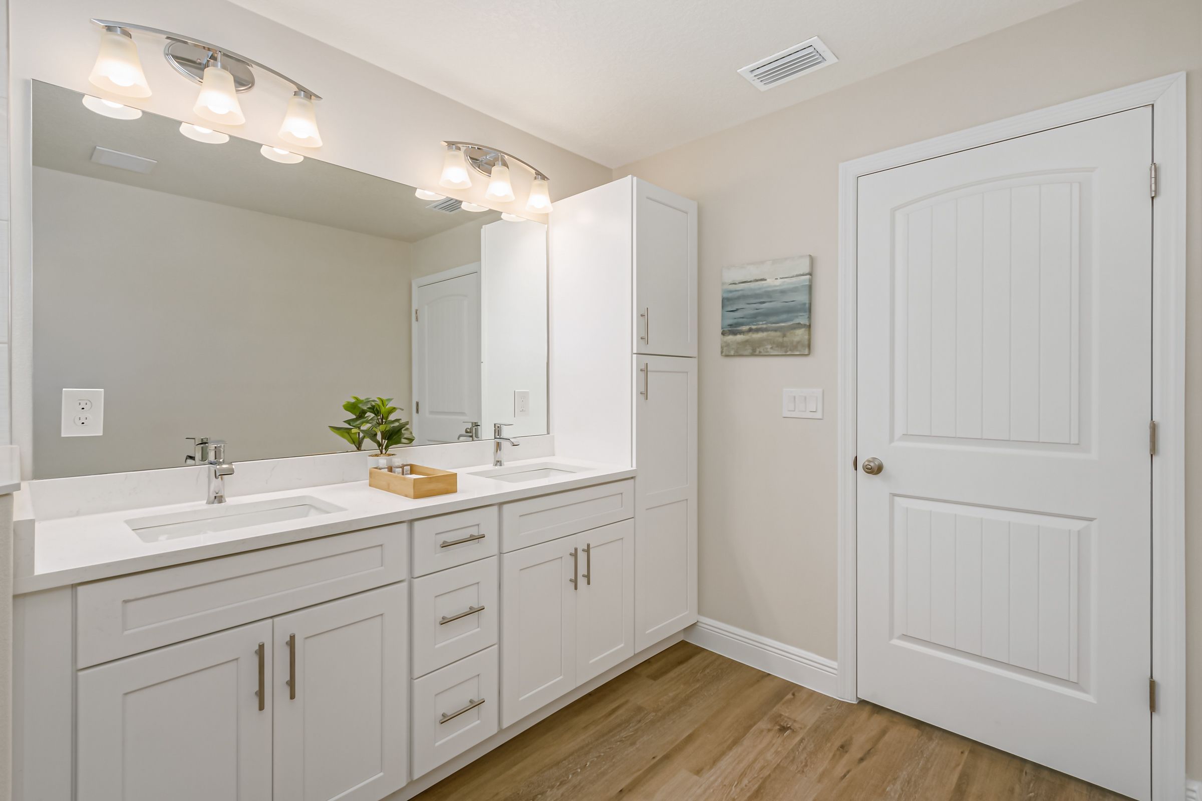 Builder Images 21 Out of 24