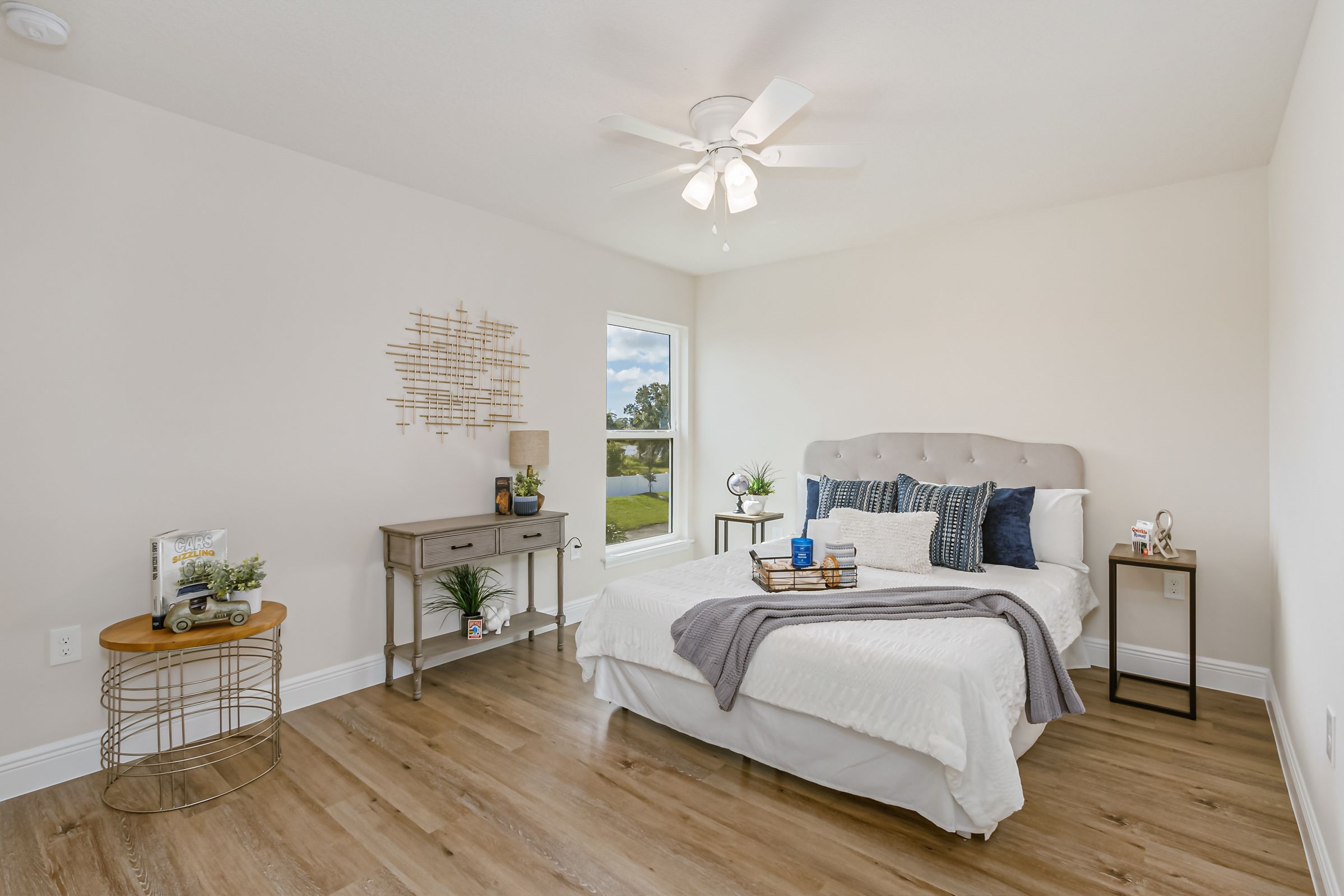 Builder Images 23 Out of 24