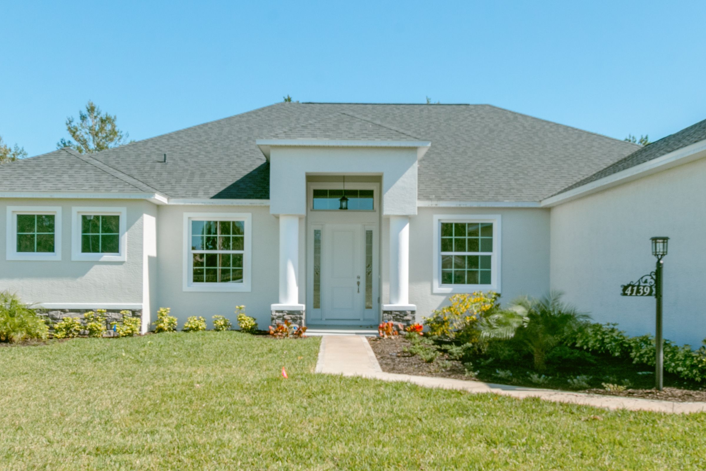 Builder Images 2 Out of 13