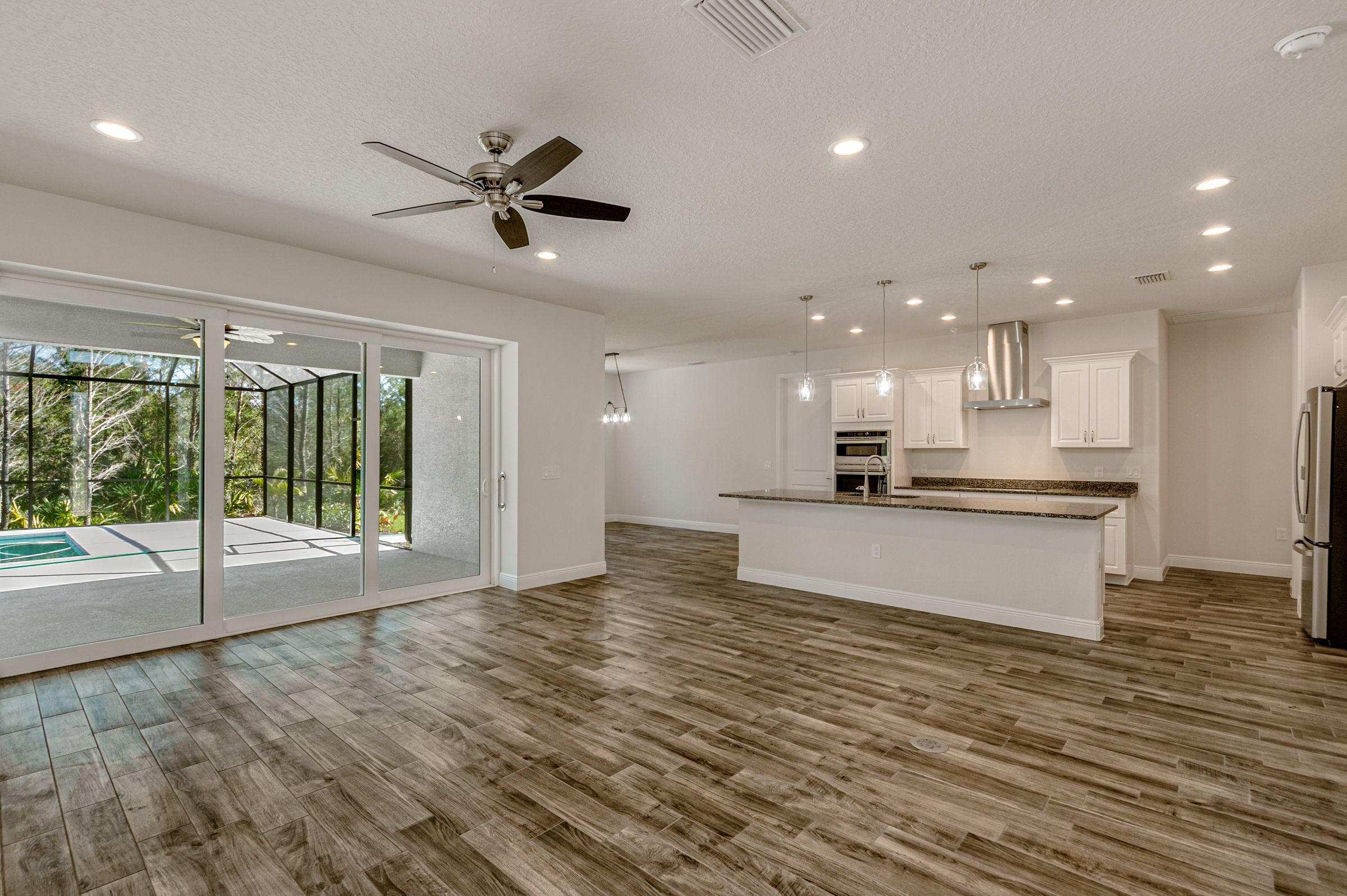 Builder Images 5 Out of 13