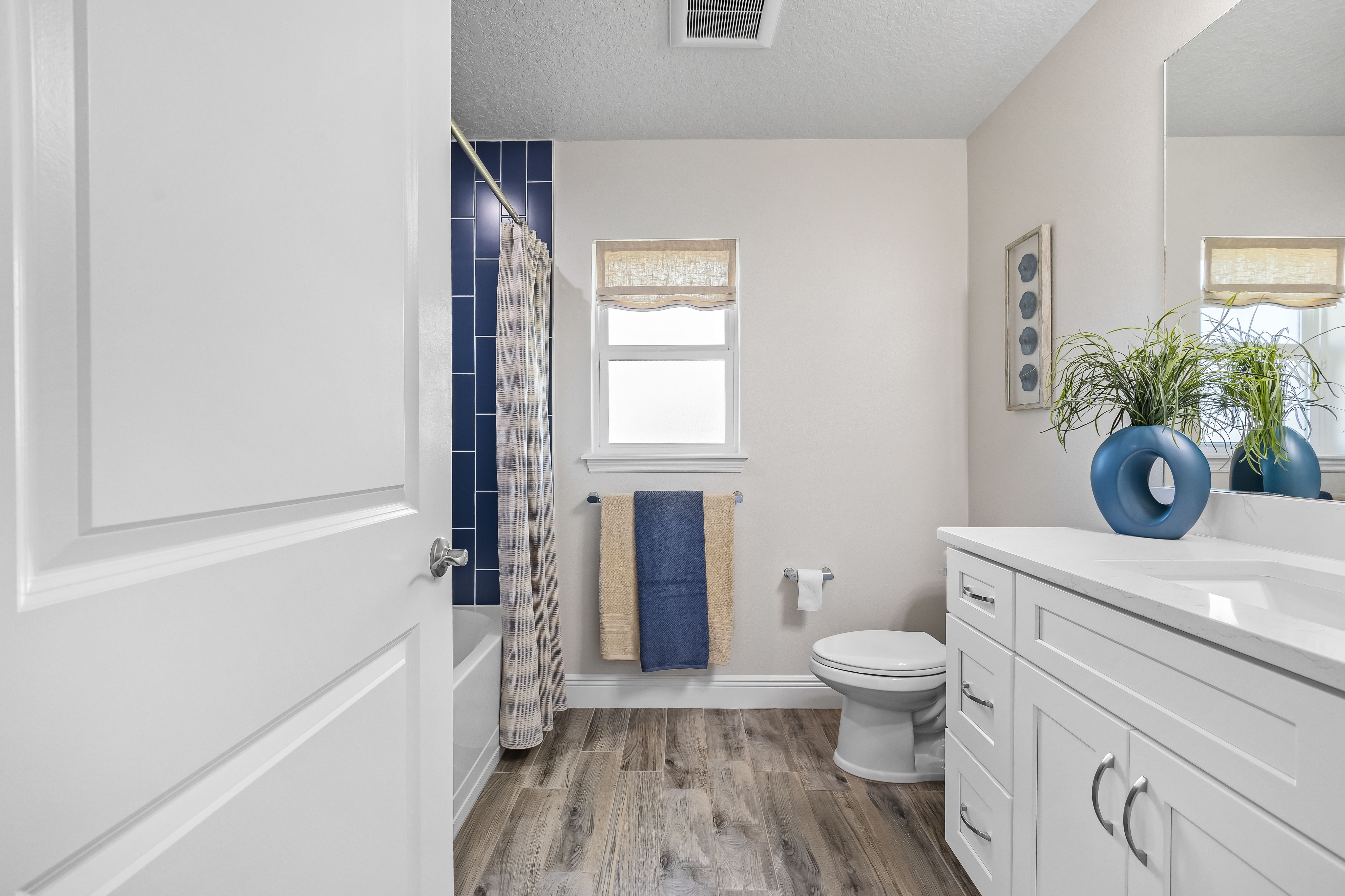 Builder Images 6 Out of 13