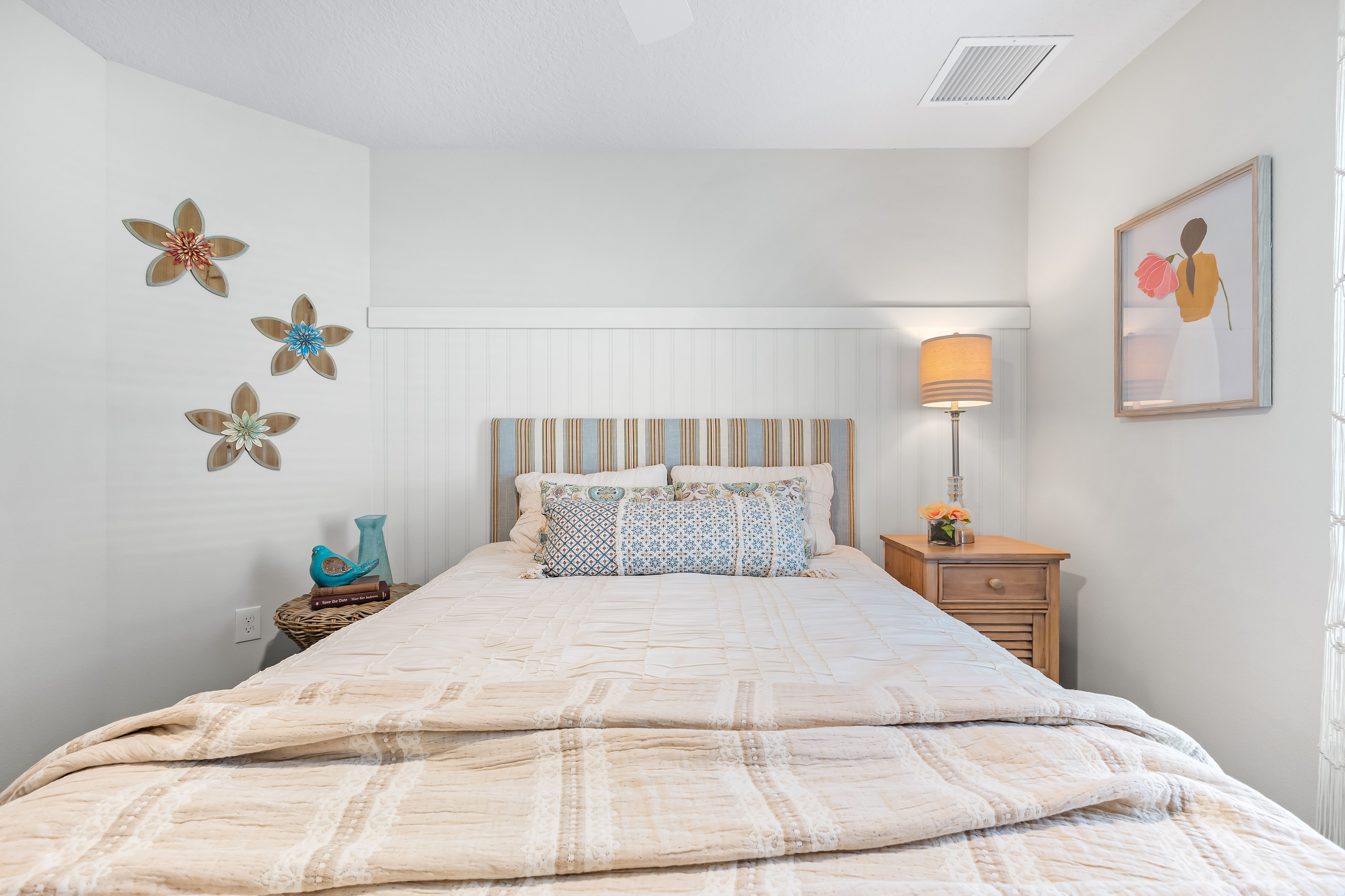 Builder Images 7 Out of 13