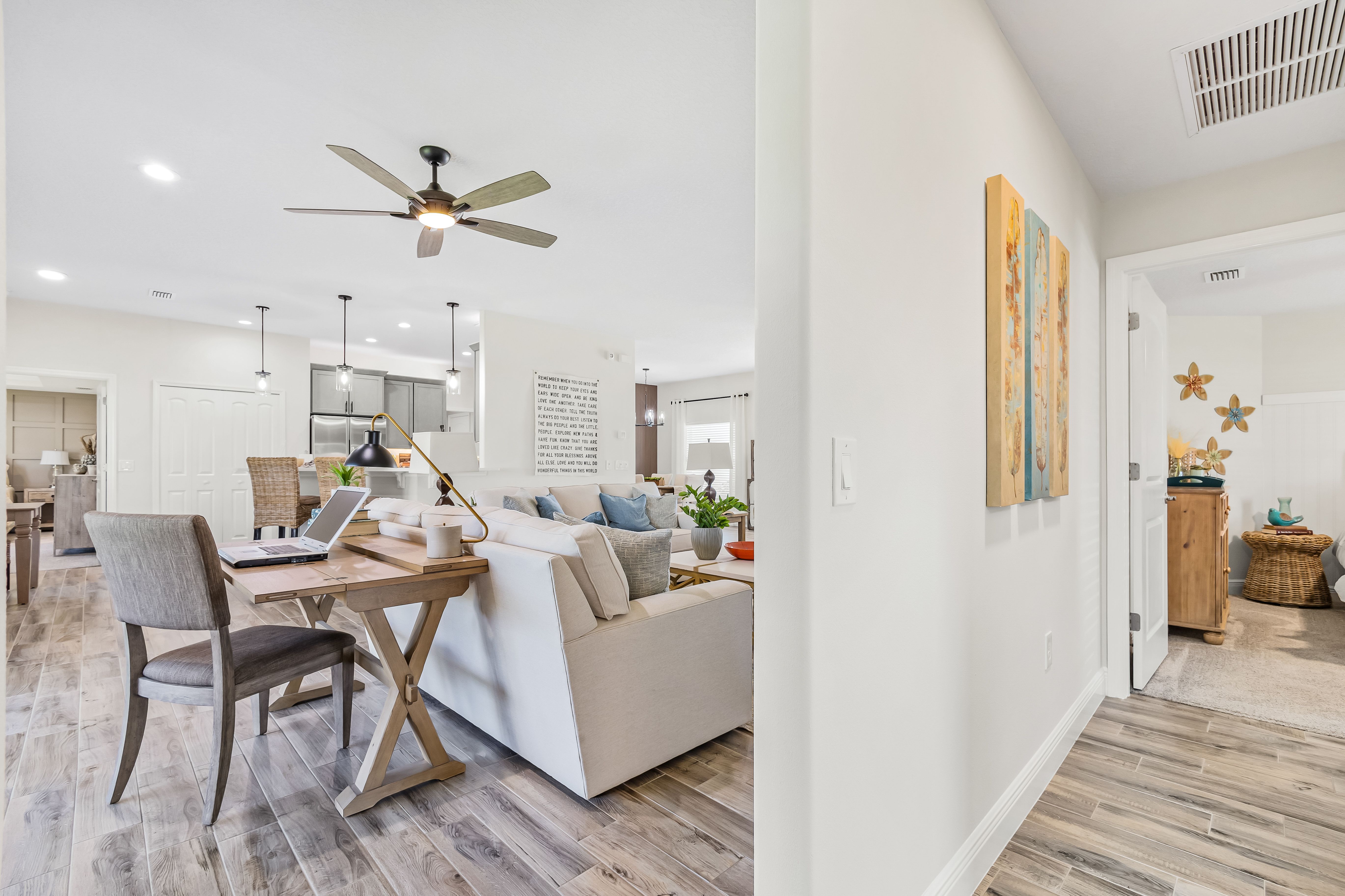 Builder Images 8 Out of 13