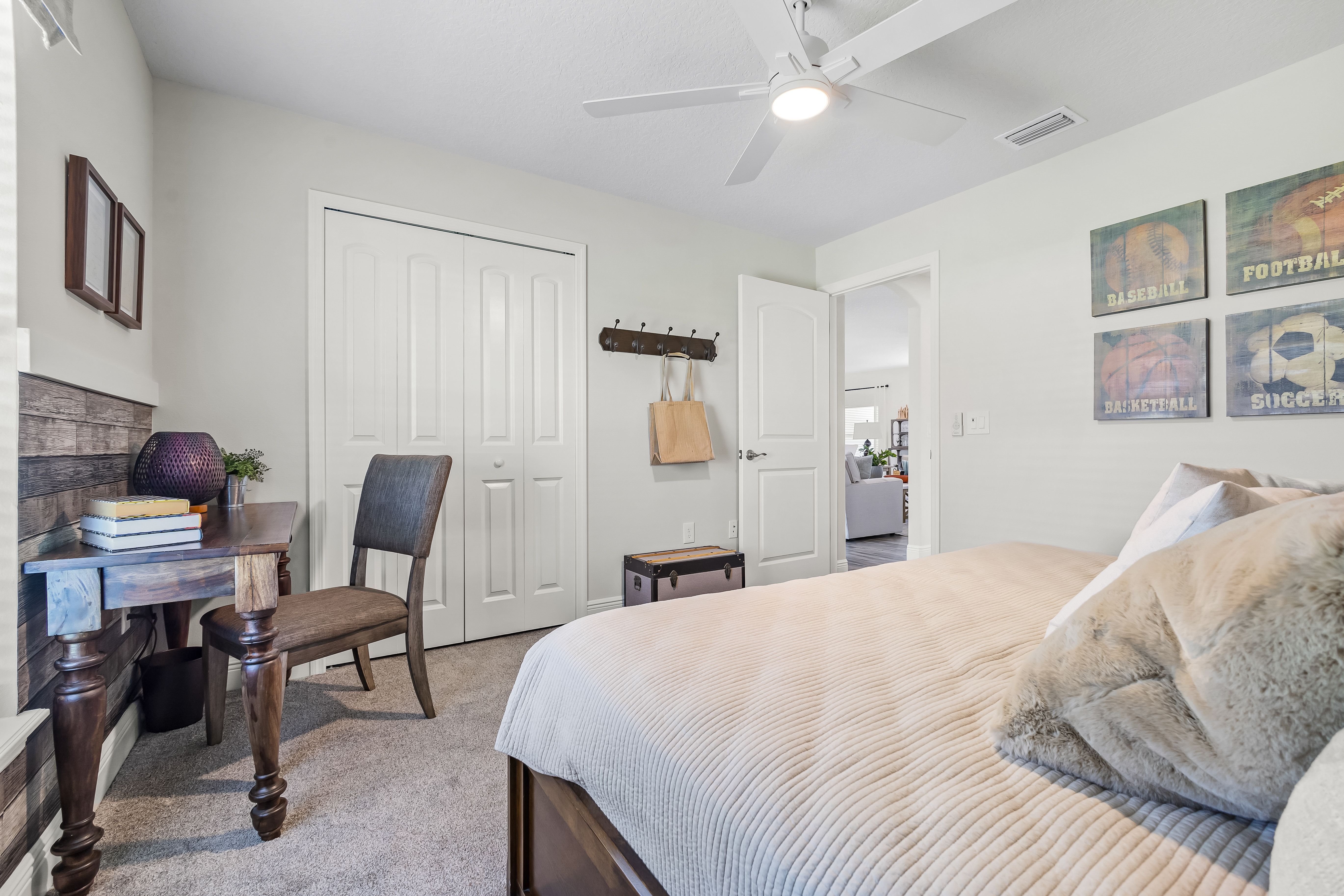 Builder Images 9 Out of 13