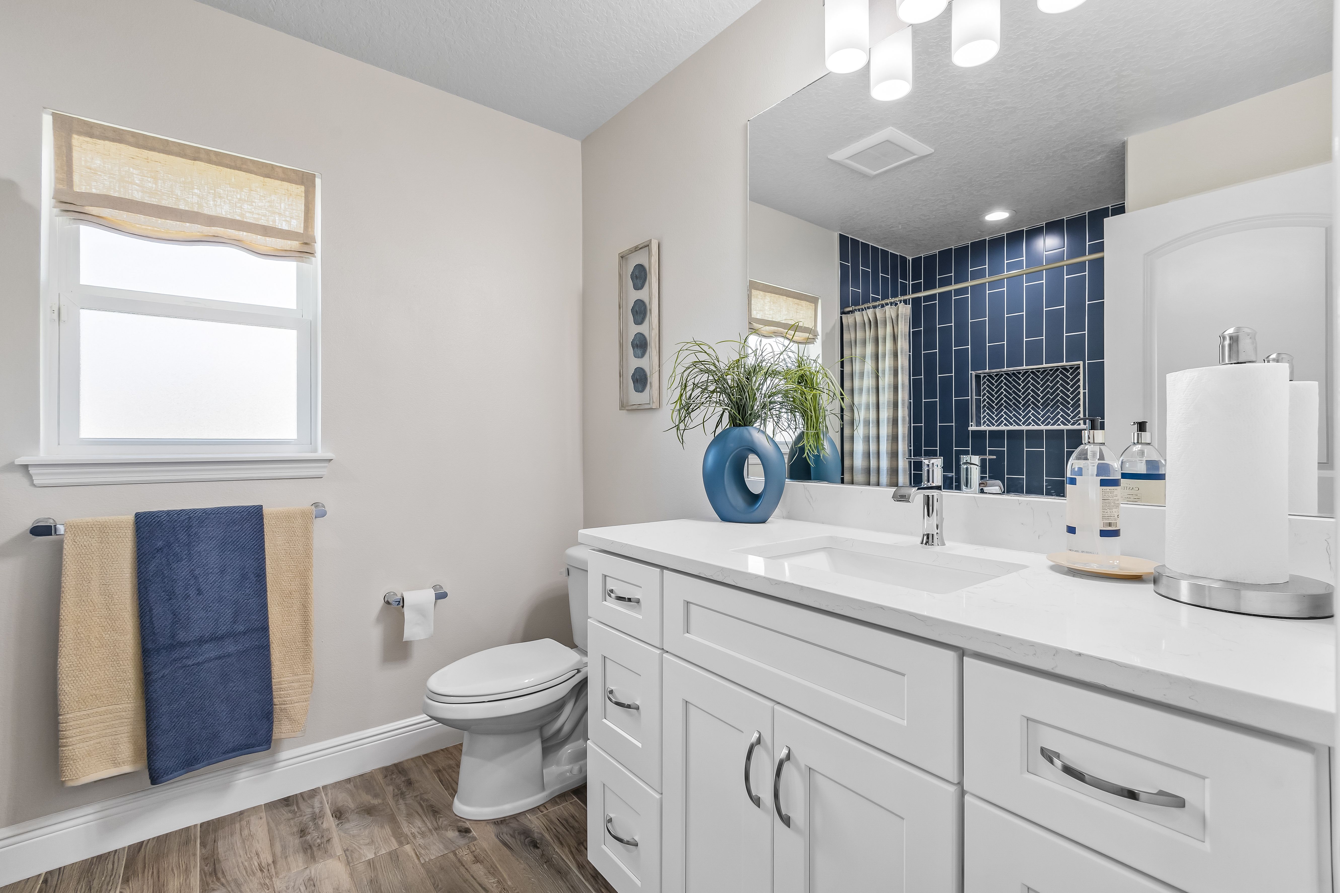 Builder Images 10 Out of 13