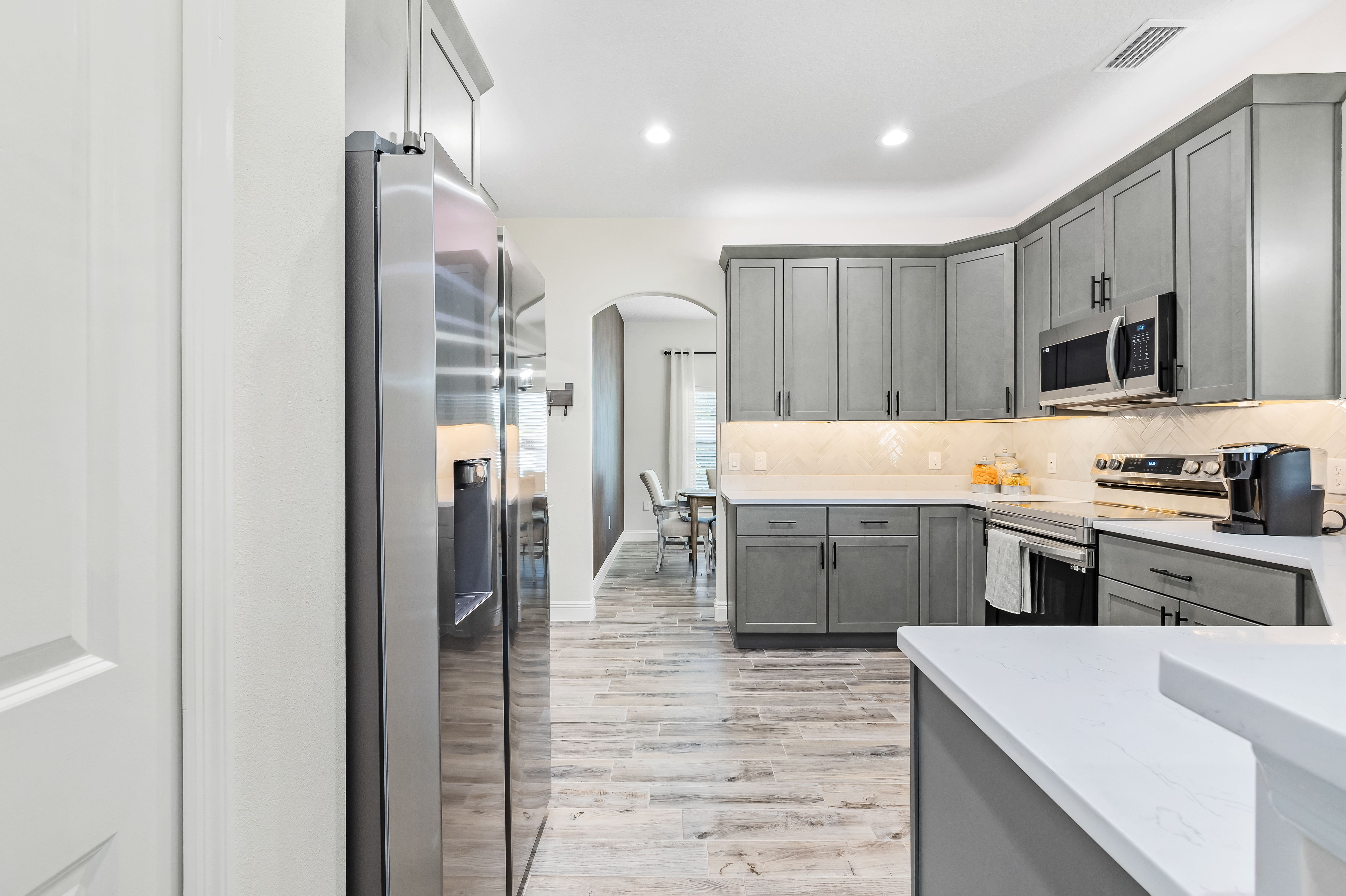 Builder Images 11 Out of 13