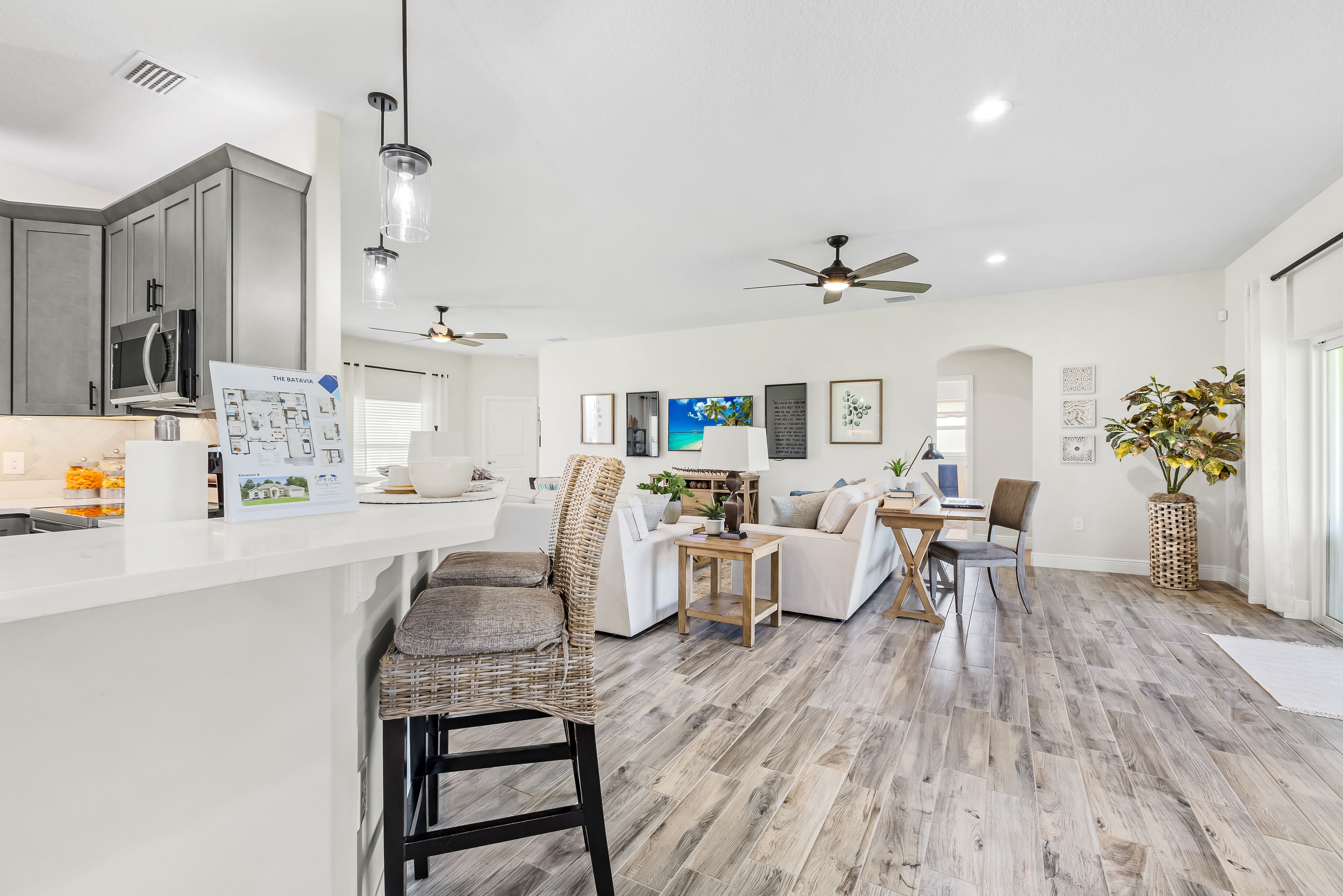 Builder Images 12 Out of 13