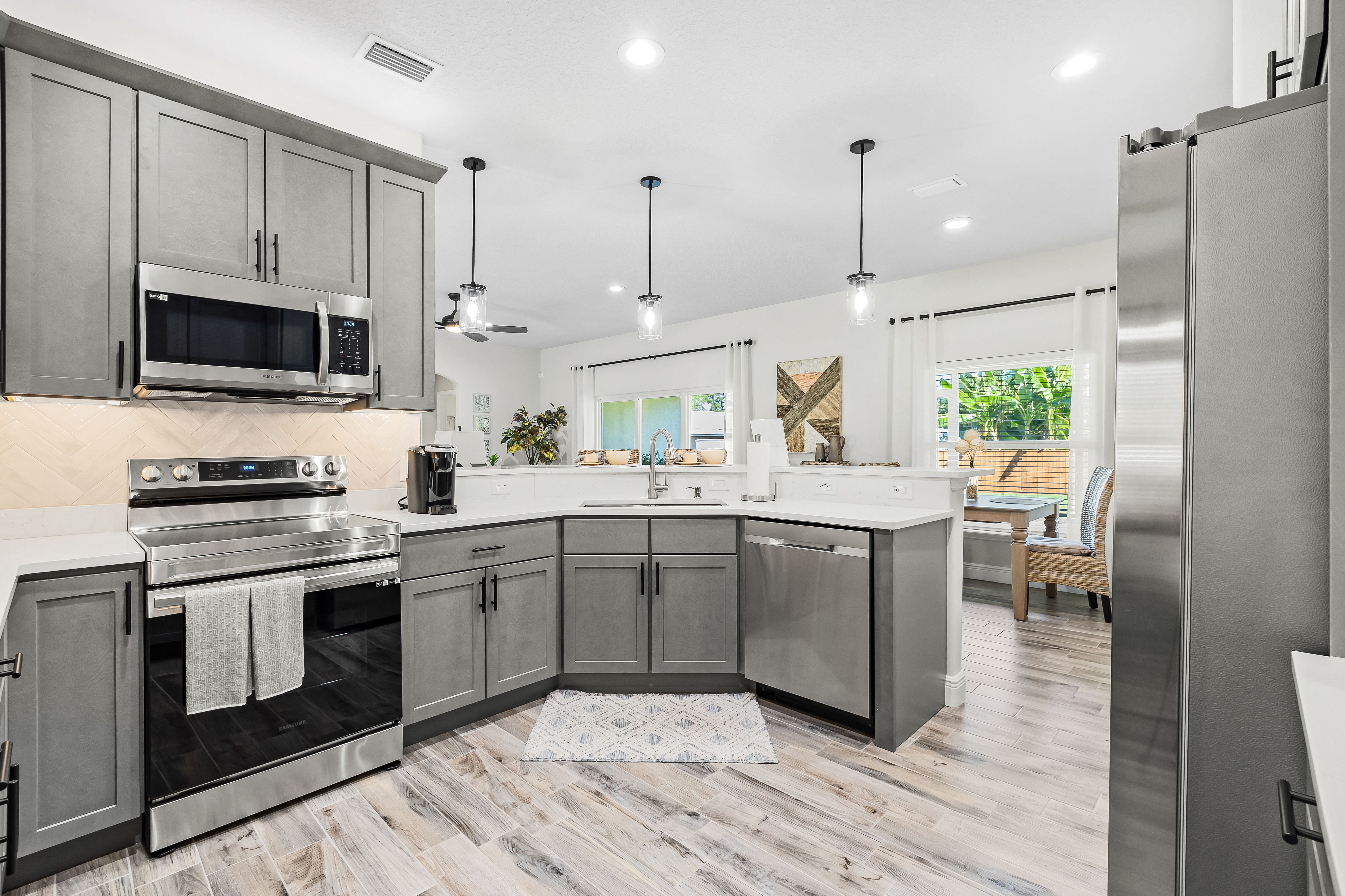 Builder Images 13 Out of 13