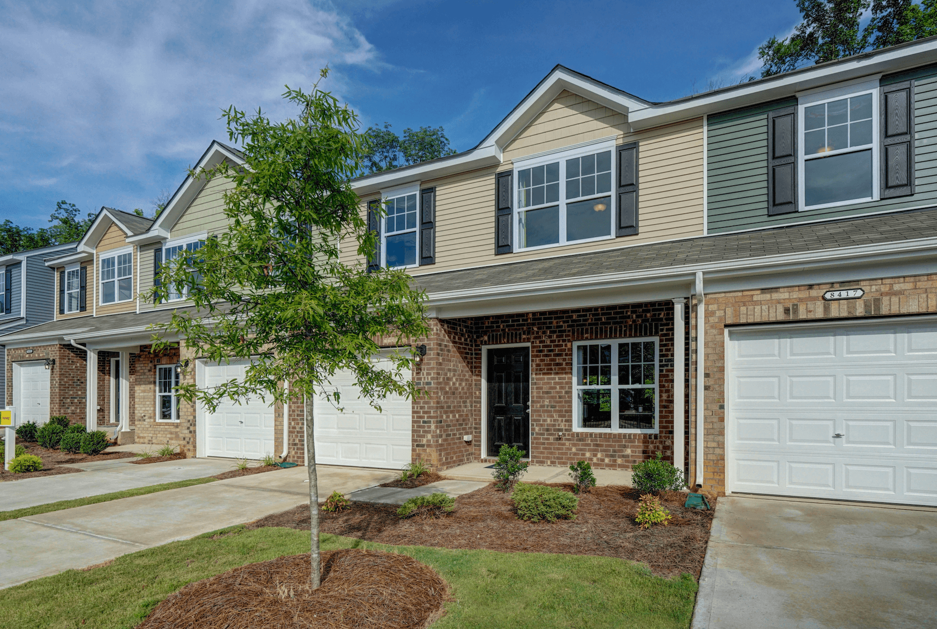 Builder Images 3 Out of 15