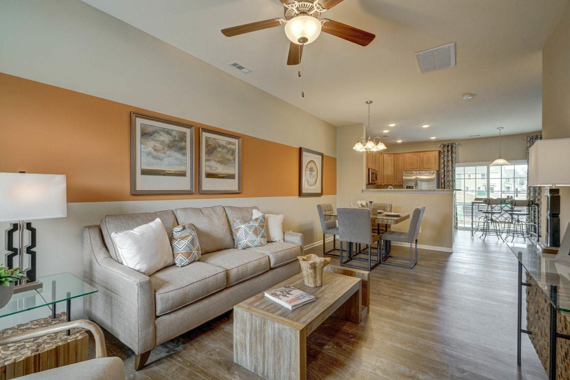 Builder Images 5 Out of 15