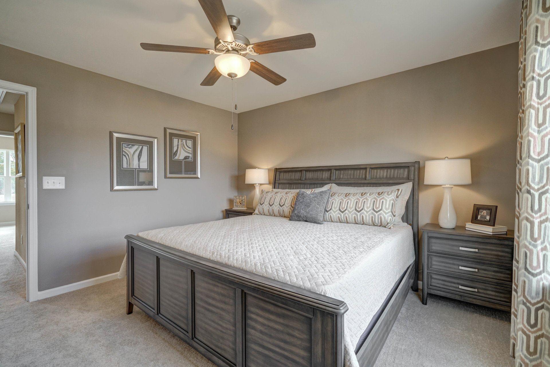 Builder Images 9 Out of 15