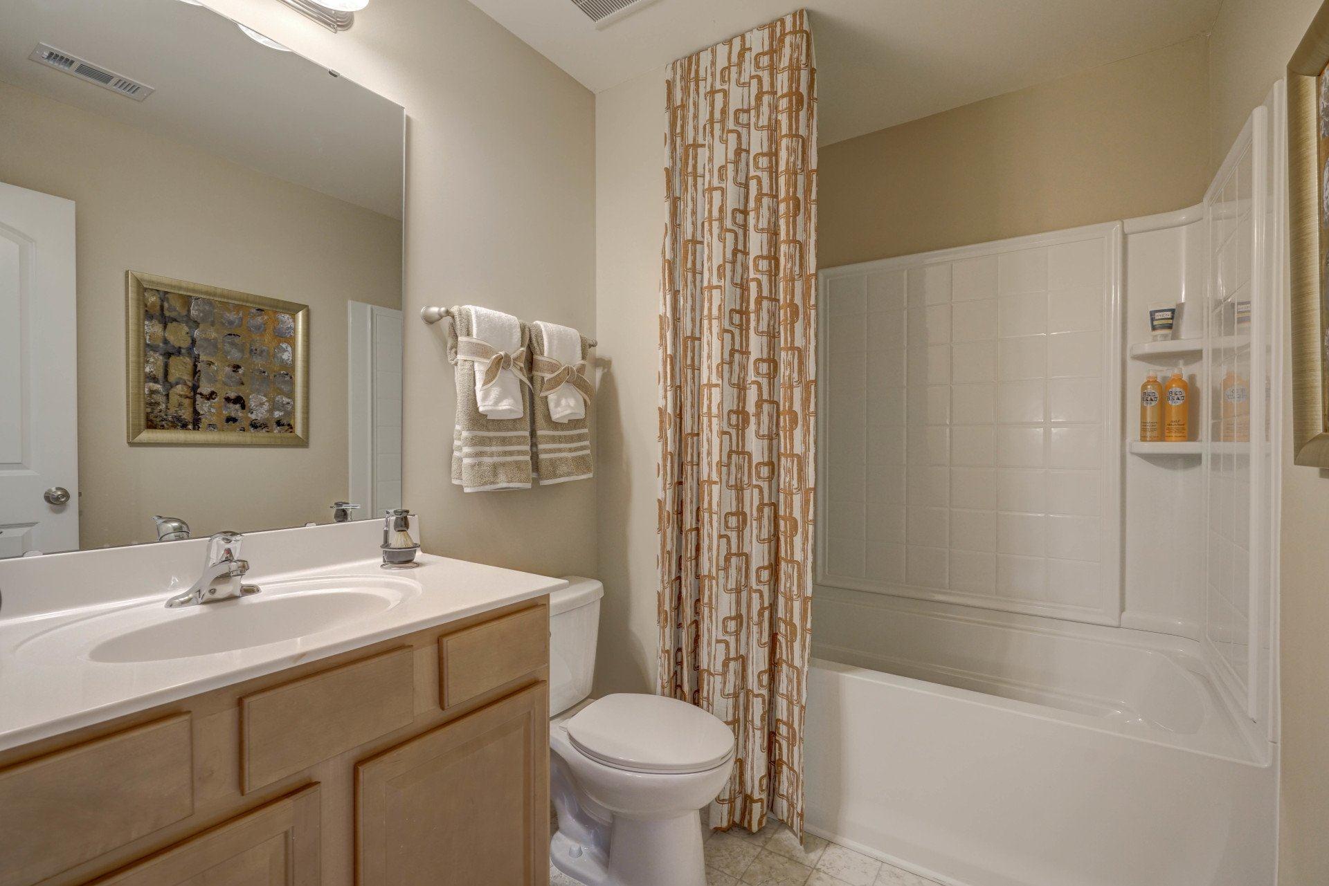 Builder Images 14 Out of 15