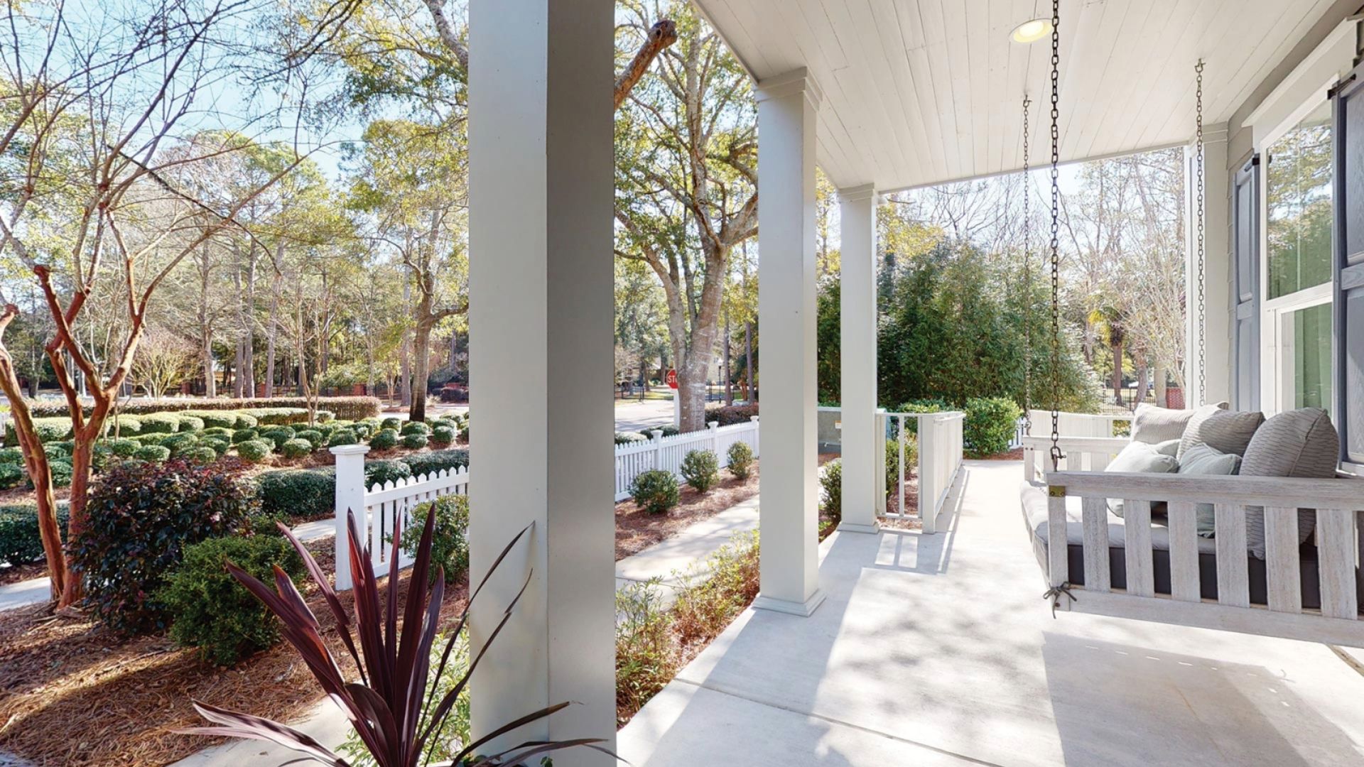 Builder Images 2 Out of 24