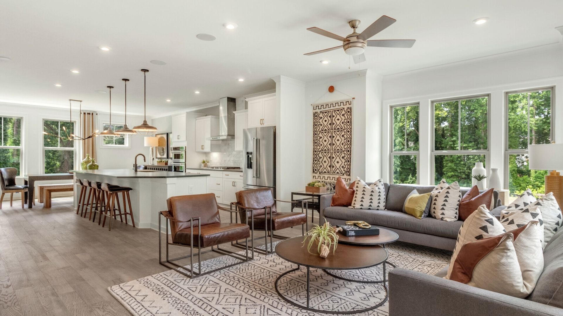 Builder Images 3 Out of 24