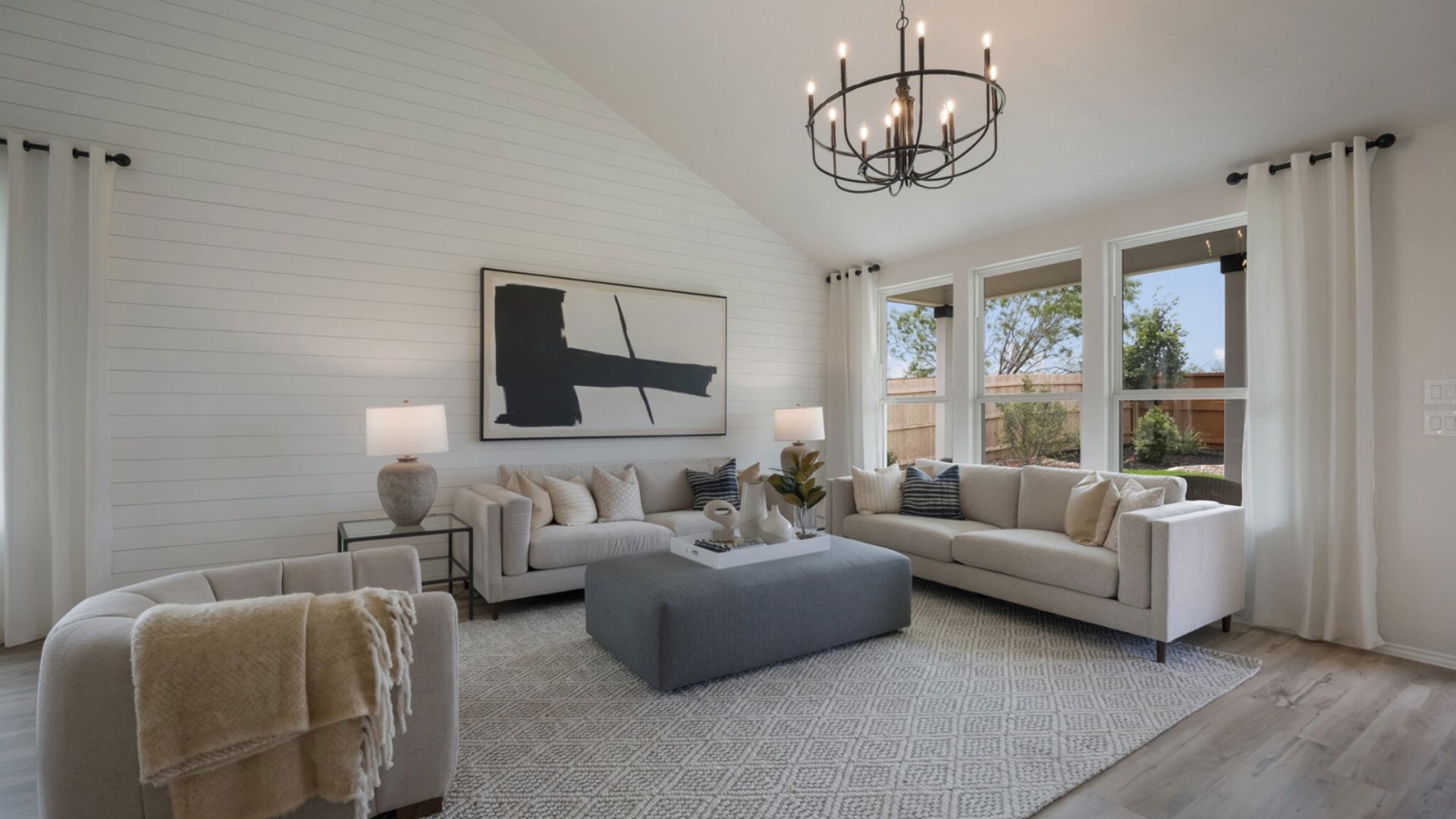 Builder Images 4 Out of 24