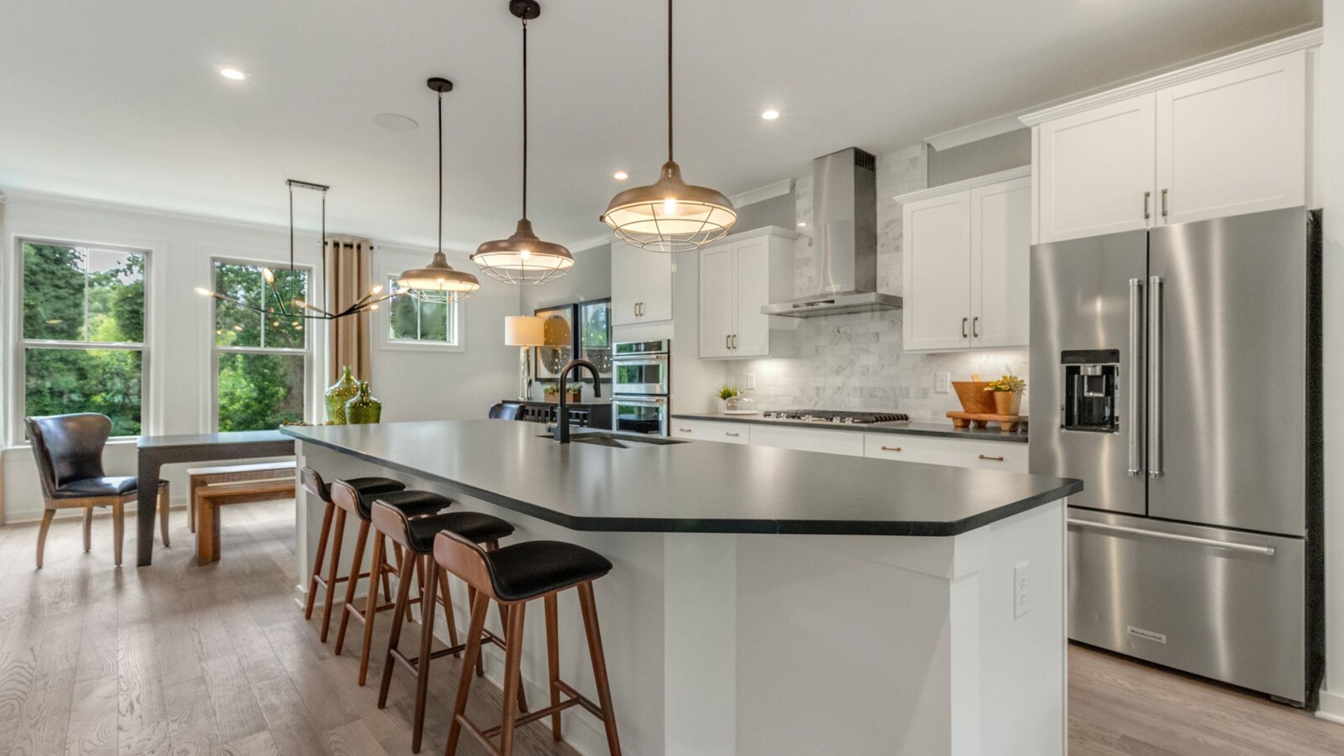 Builder Images 5 Out of 24