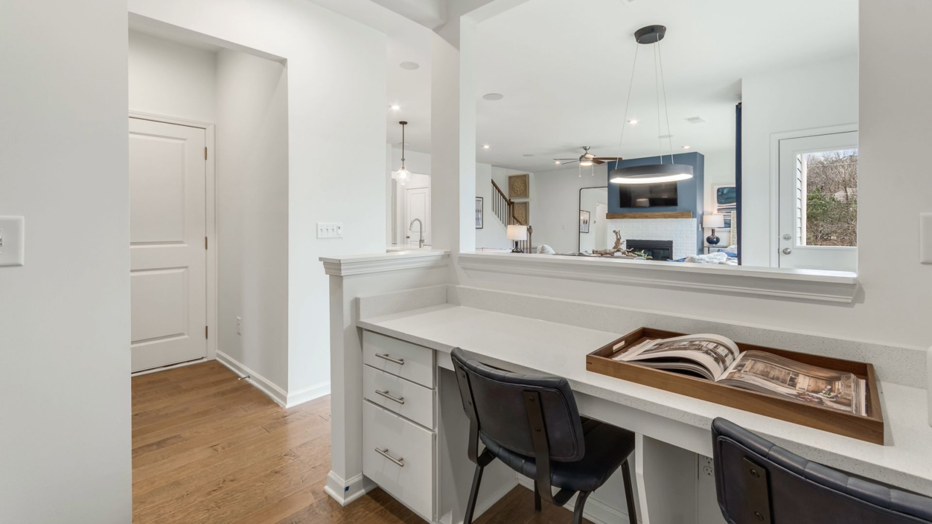 Builder Images 6 Out of 24