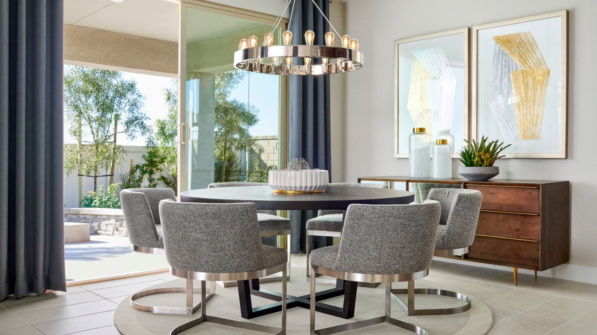 Builder Images 7 Out of 24