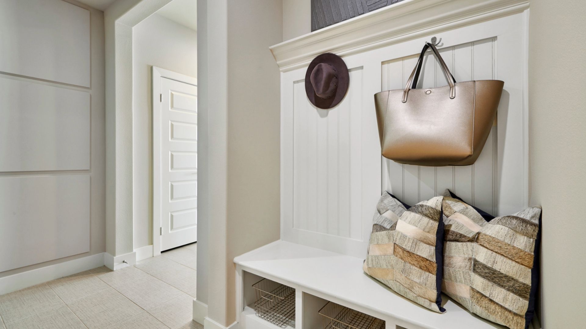 Builder Images 8 Out of 24