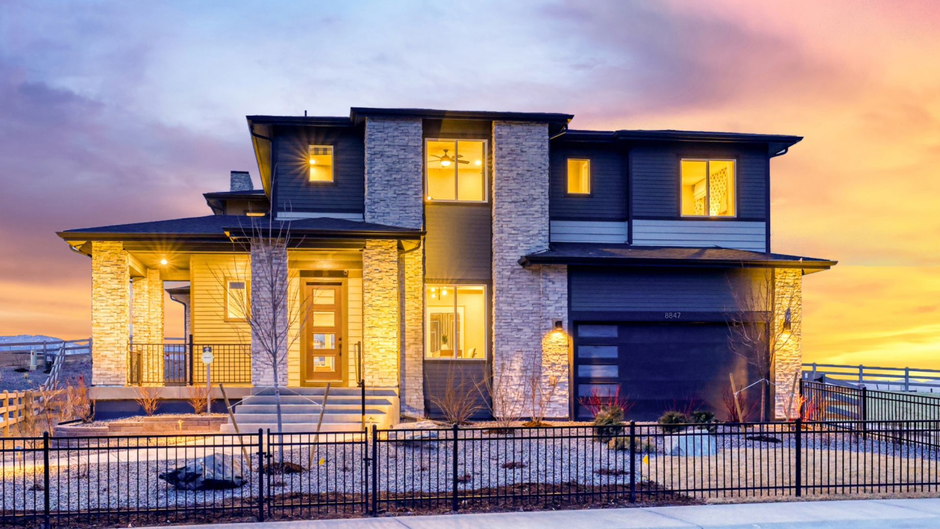 Builder Images 9 Out of 24