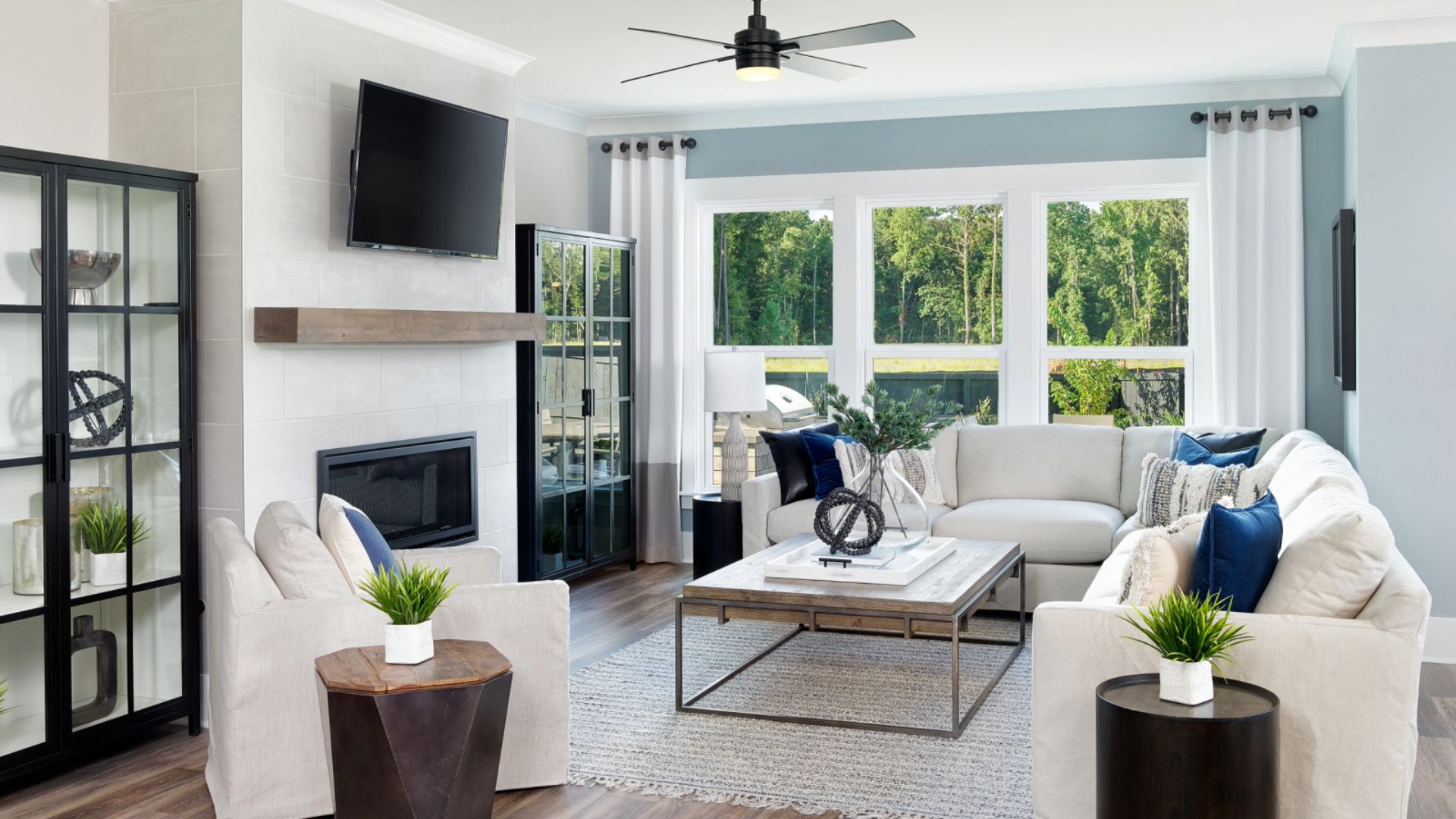 Builder Images 10 Out of 24