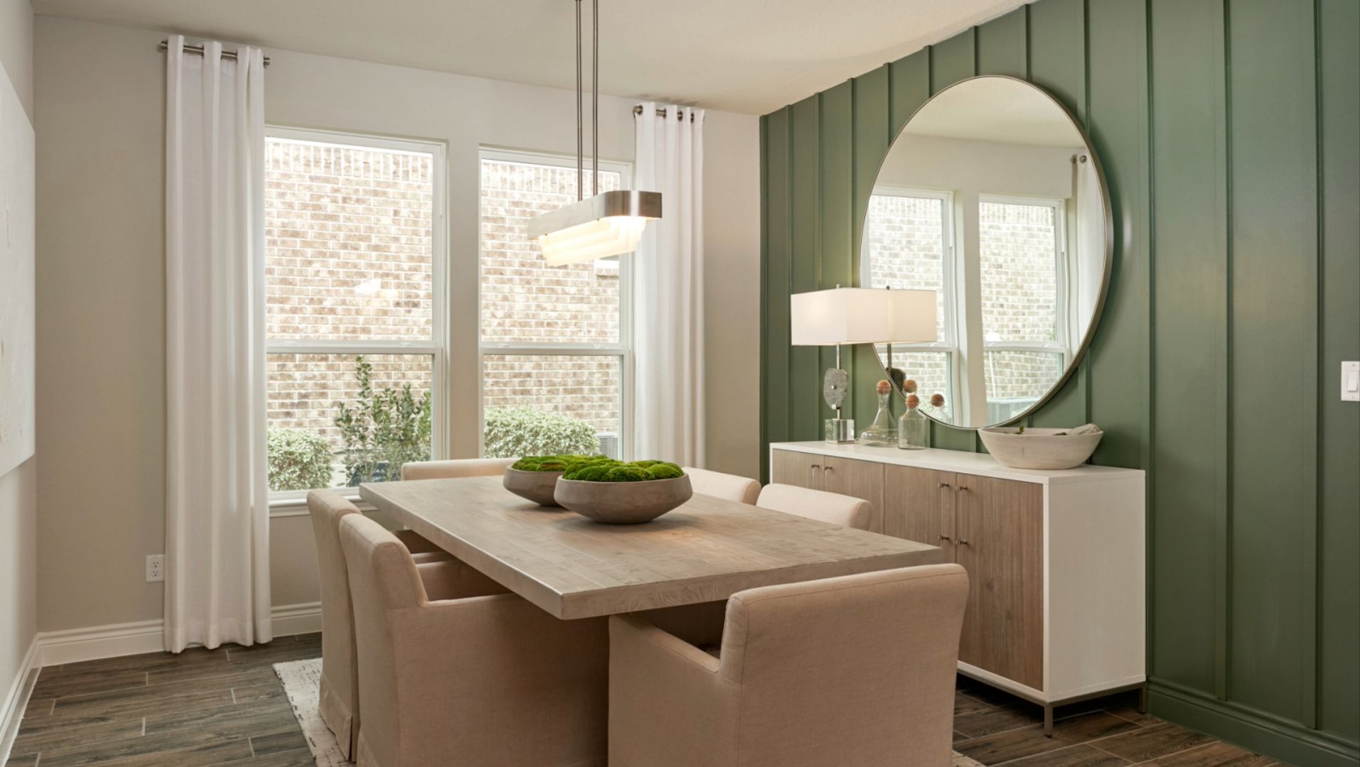 Builder Images 11 Out of 24