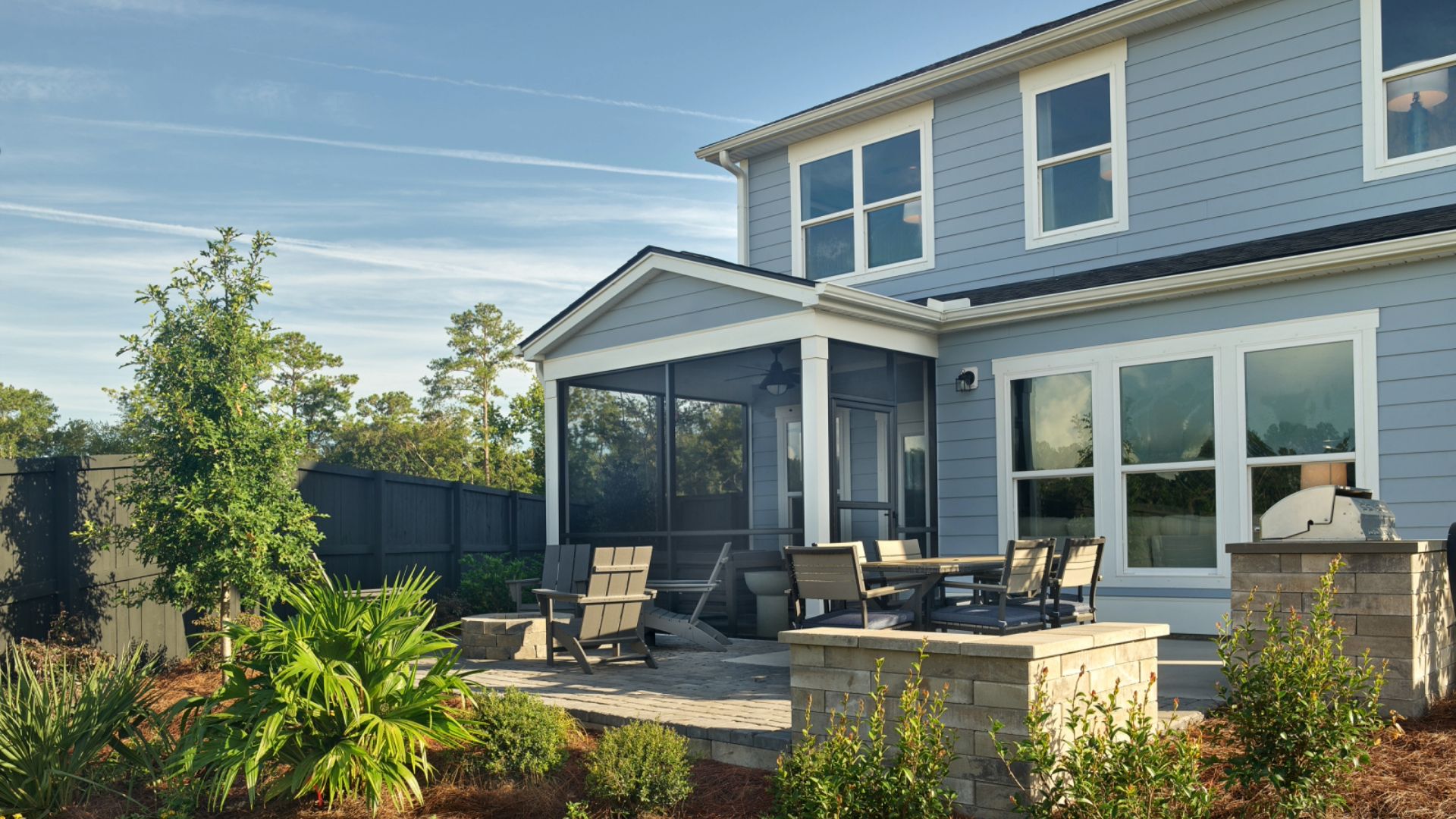 Builder Images 12 Out of 24