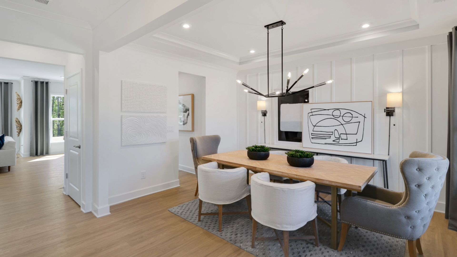 Builder Images 13 Out of 24