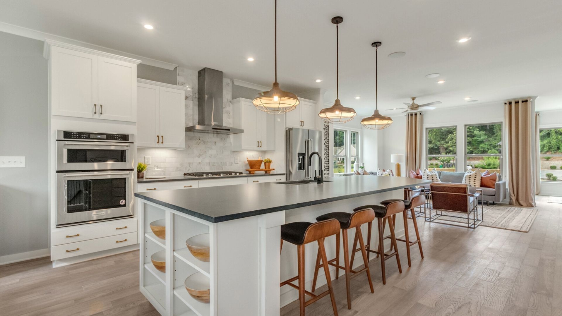 Builder Images 14 Out of 24