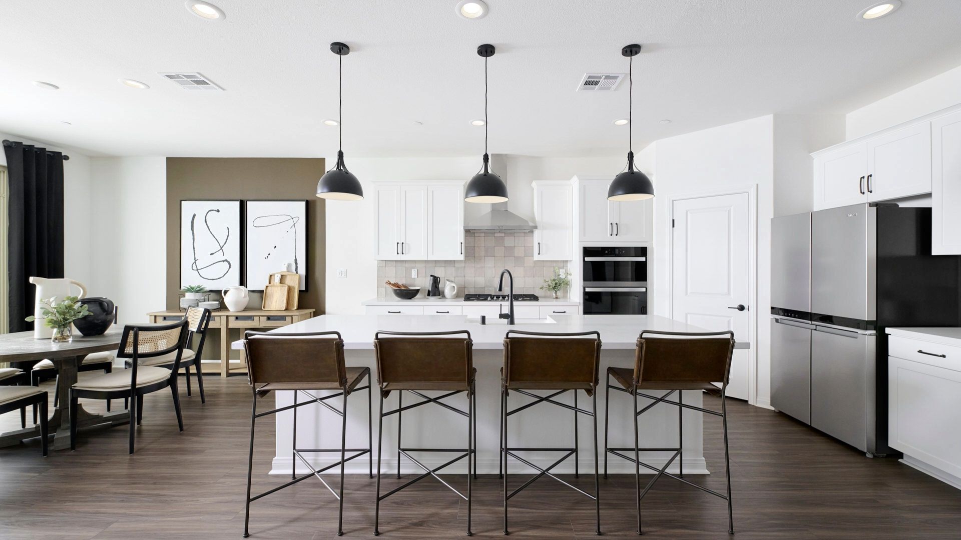 Builder Images 15 Out of 24